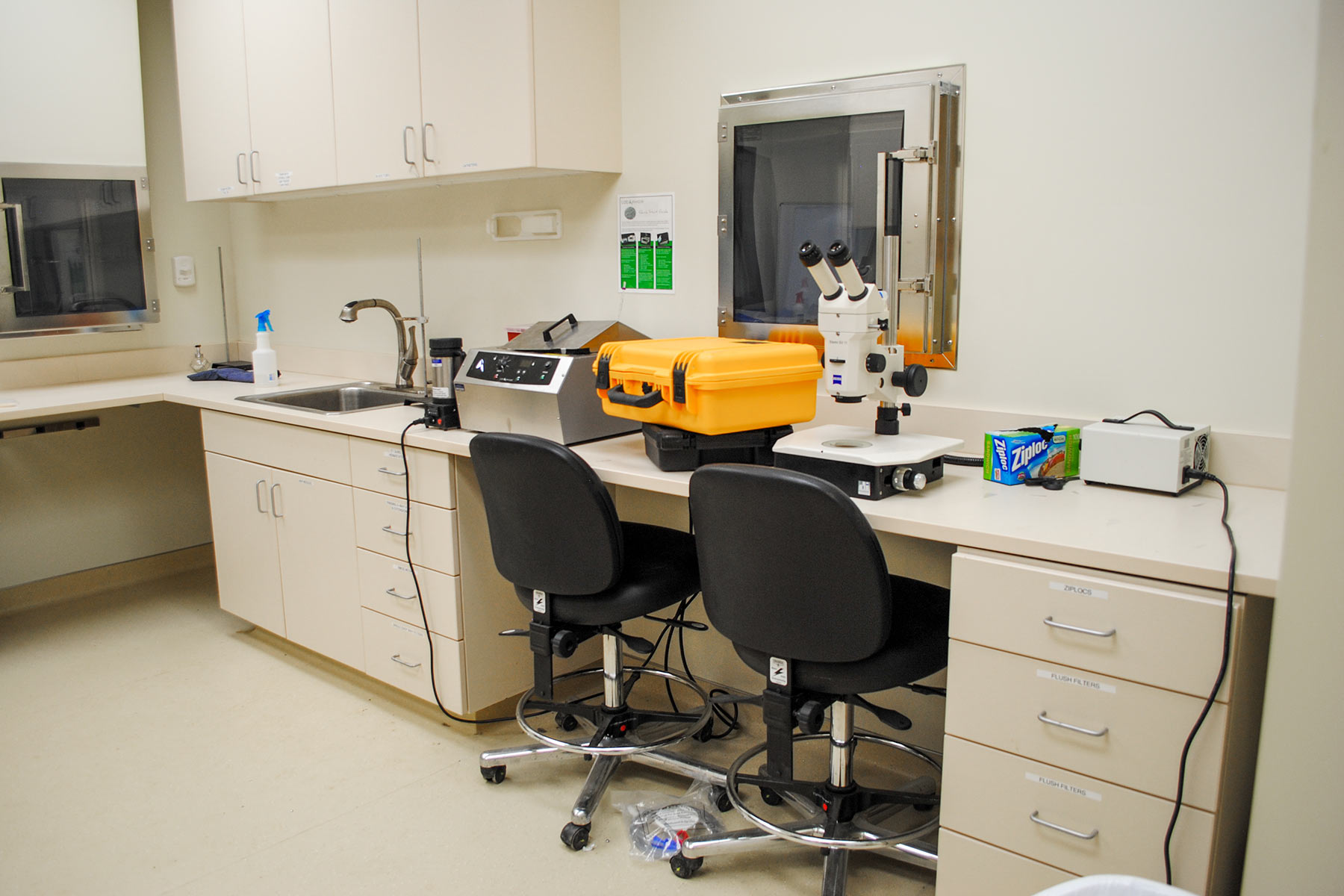 KiamichiLink Ranch property picture 31 of 89