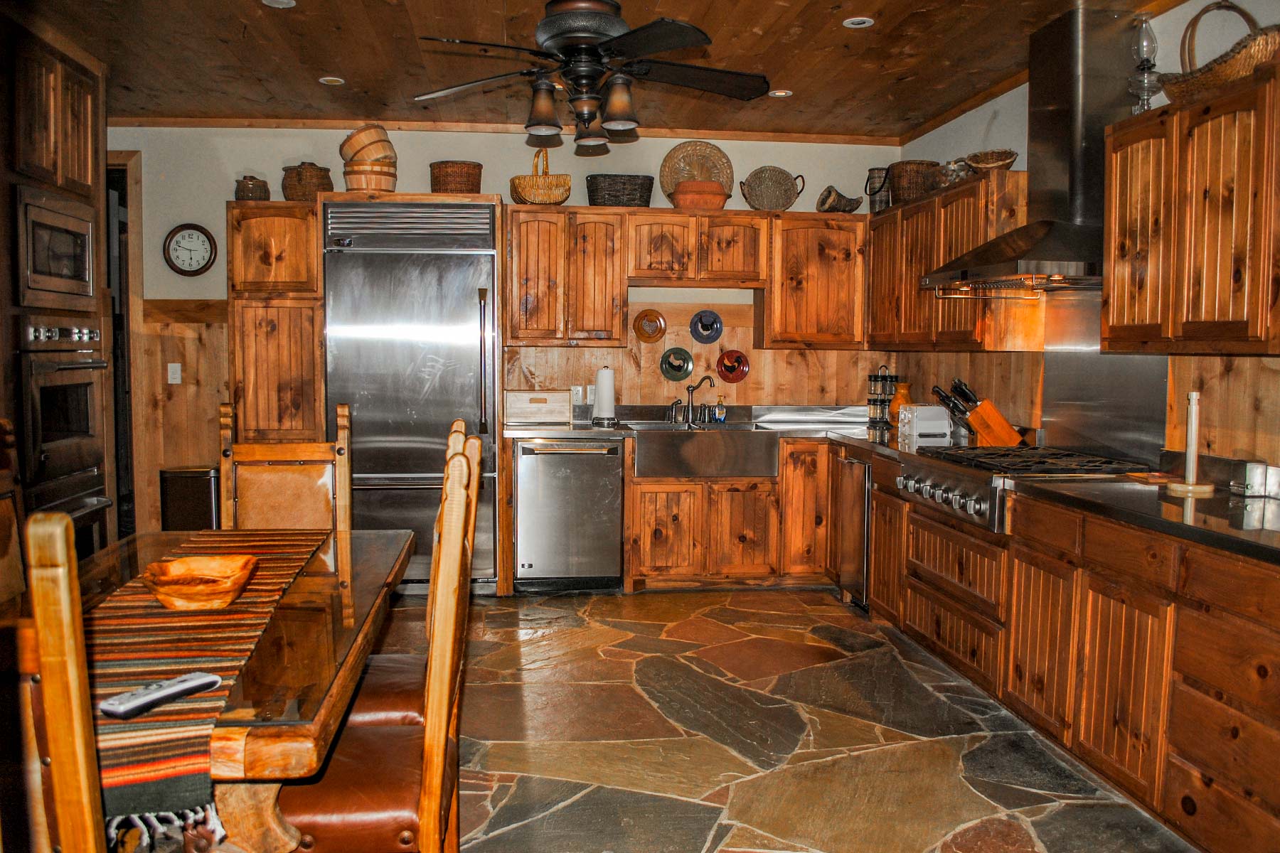 KiamichiLink Ranch property picture 32 of 89