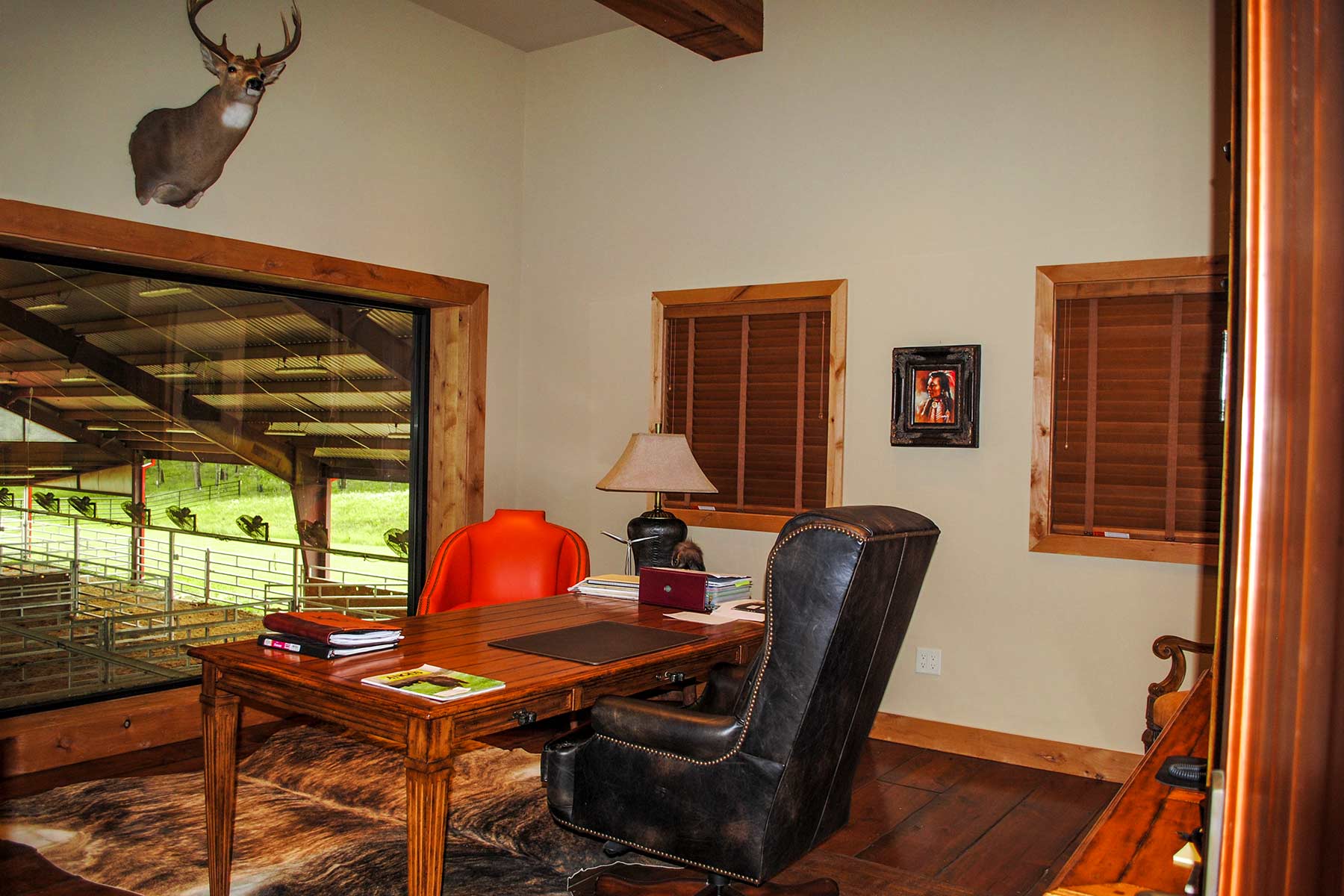 KiamichiLink Ranch property picture 30 of 89