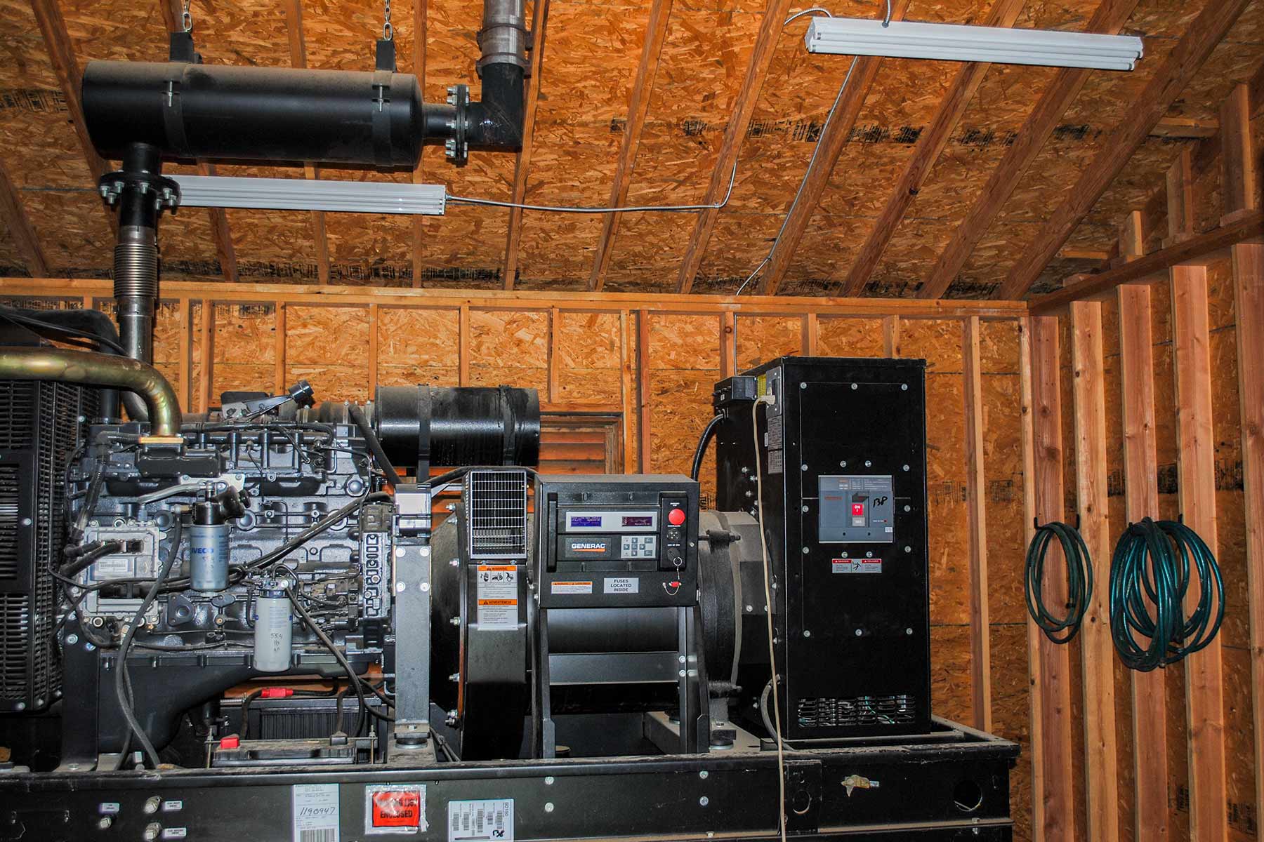 KiamichiLink Ranch property picture 54 of 89