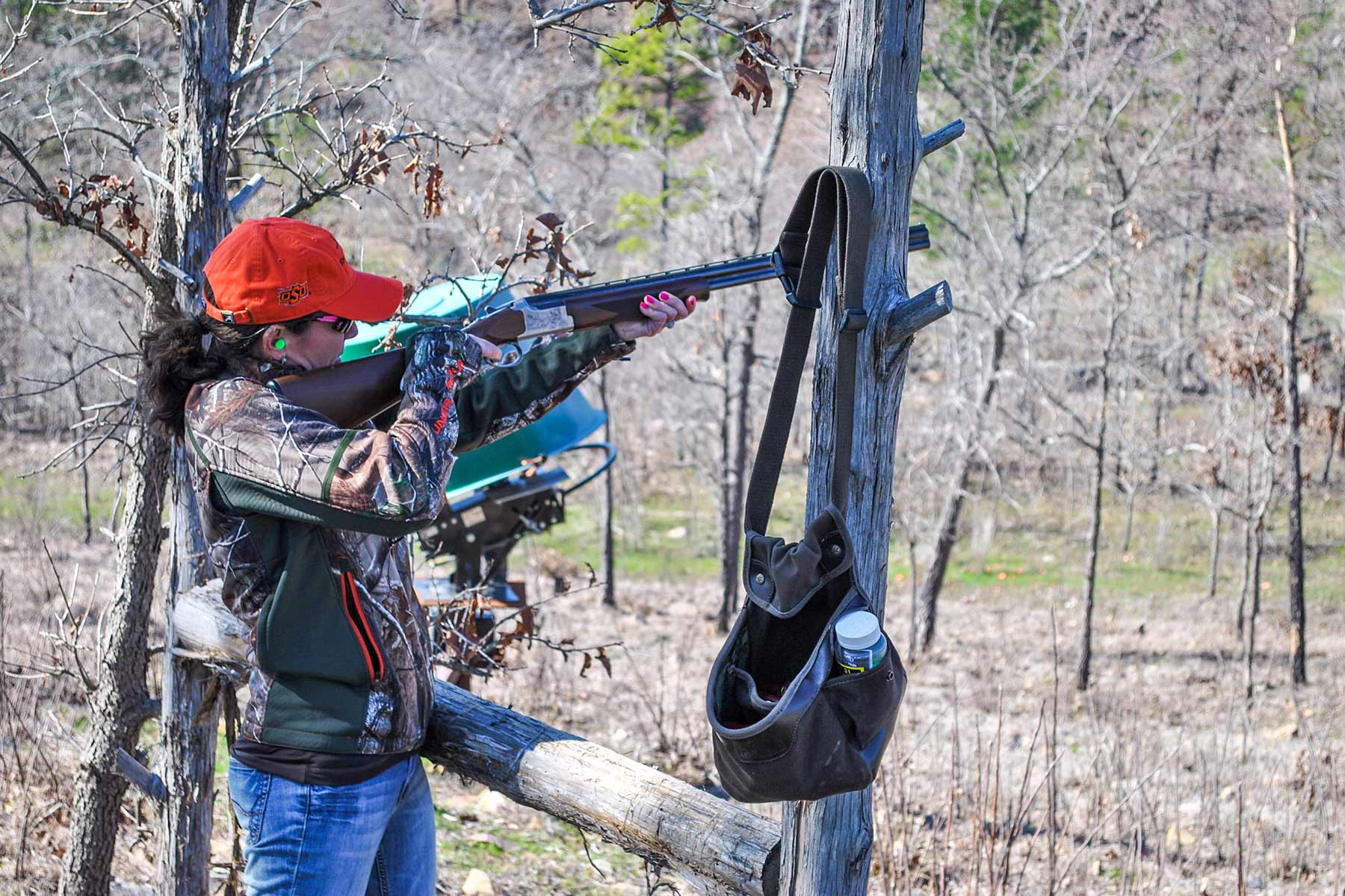 KiamichiLink Ranch property picture 44 of 89