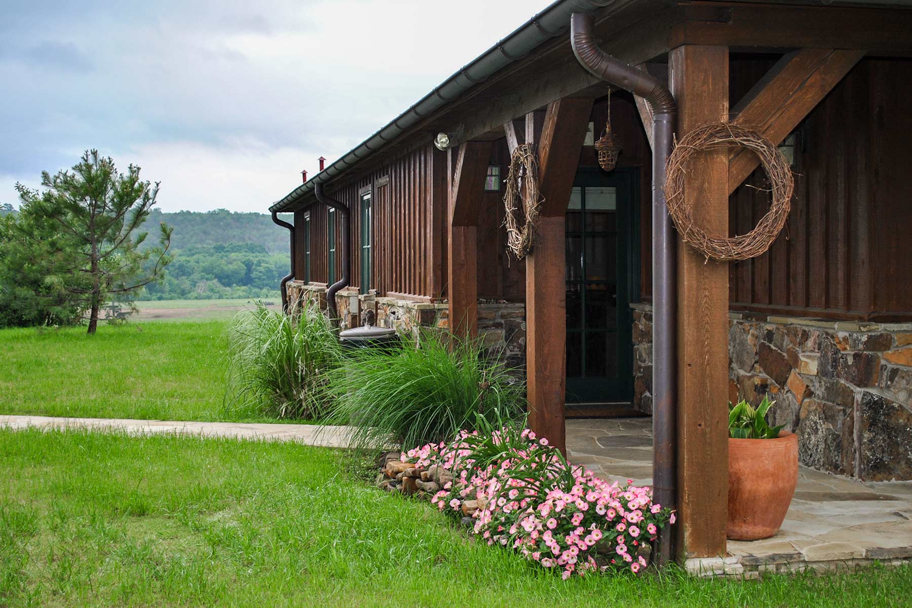 KiamichiLink Ranch property picture 49 of 89