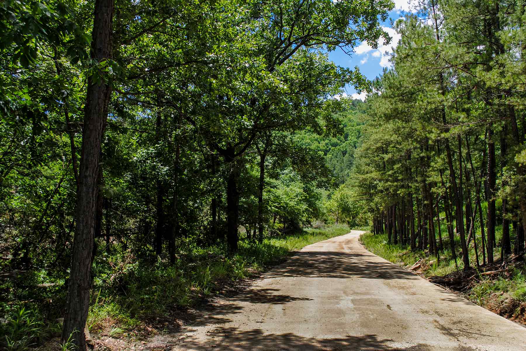 KiamichiLink Ranch property picture 10 of 89