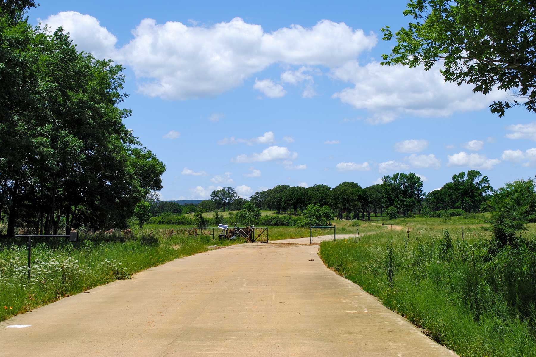 KiamichiLink Ranch property picture 79 of 89