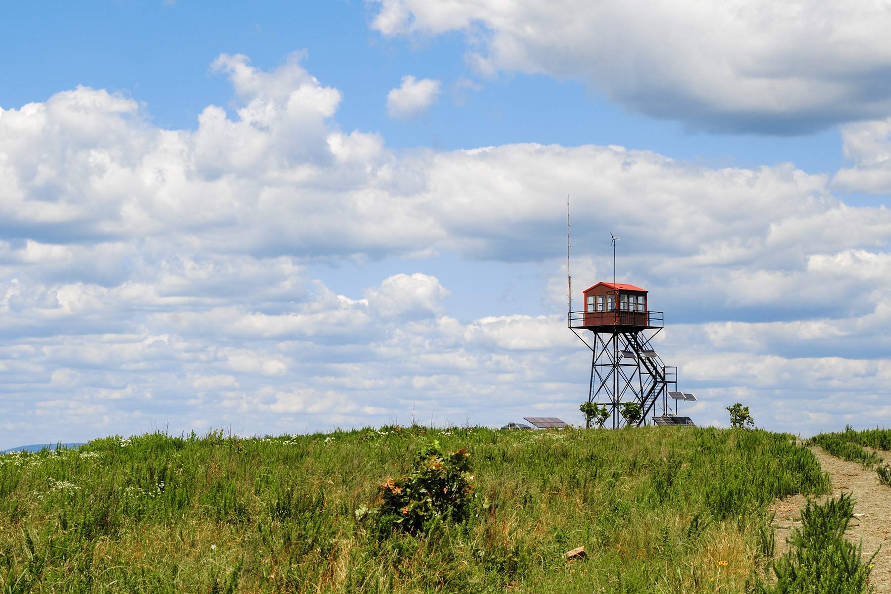 KiamichiLink Ranch property picture 16 of 89