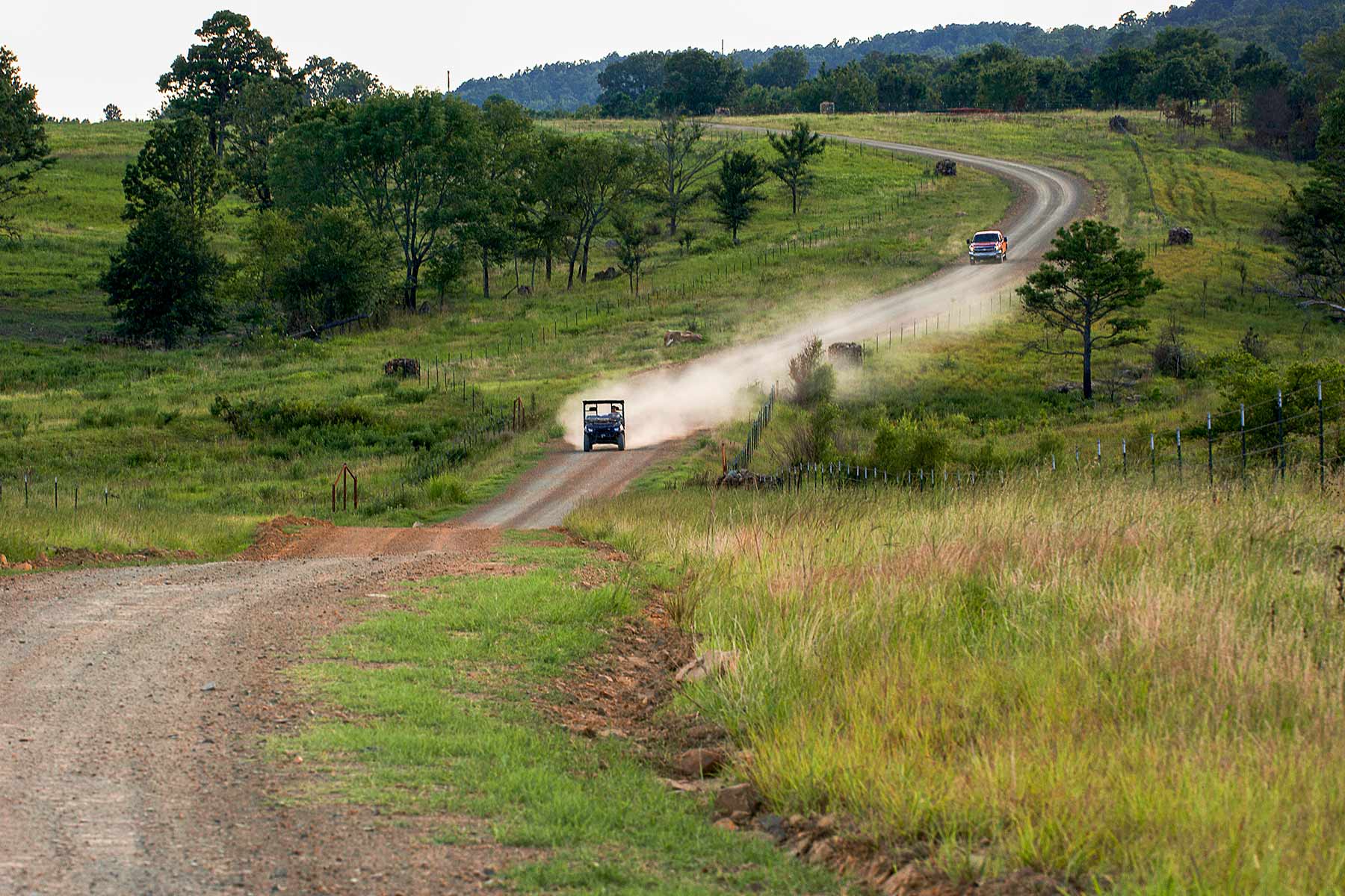 KiamichiLink Ranch property picture 62 of 89