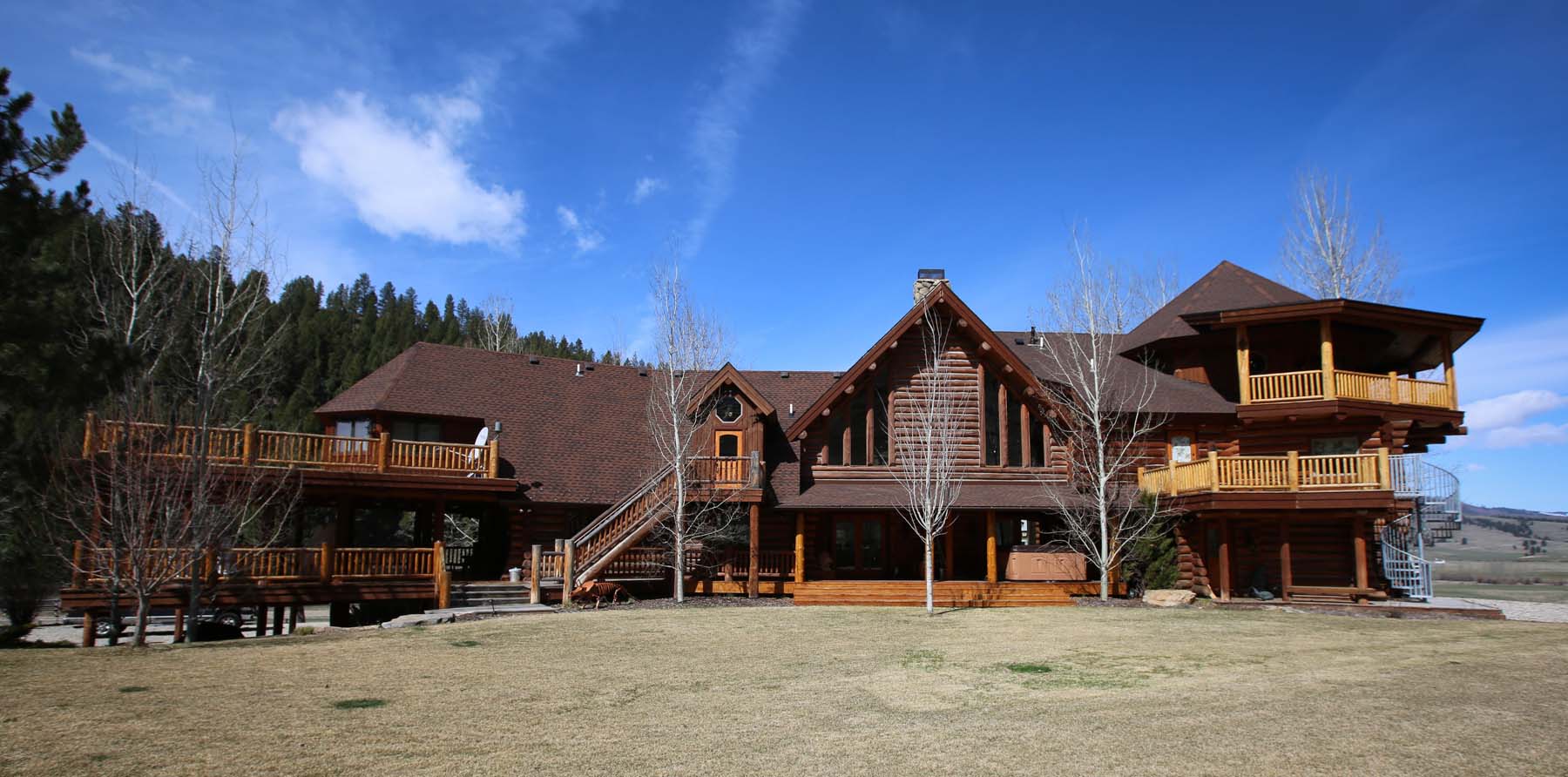 Lone Cypress Ranch property picture 2 of 42