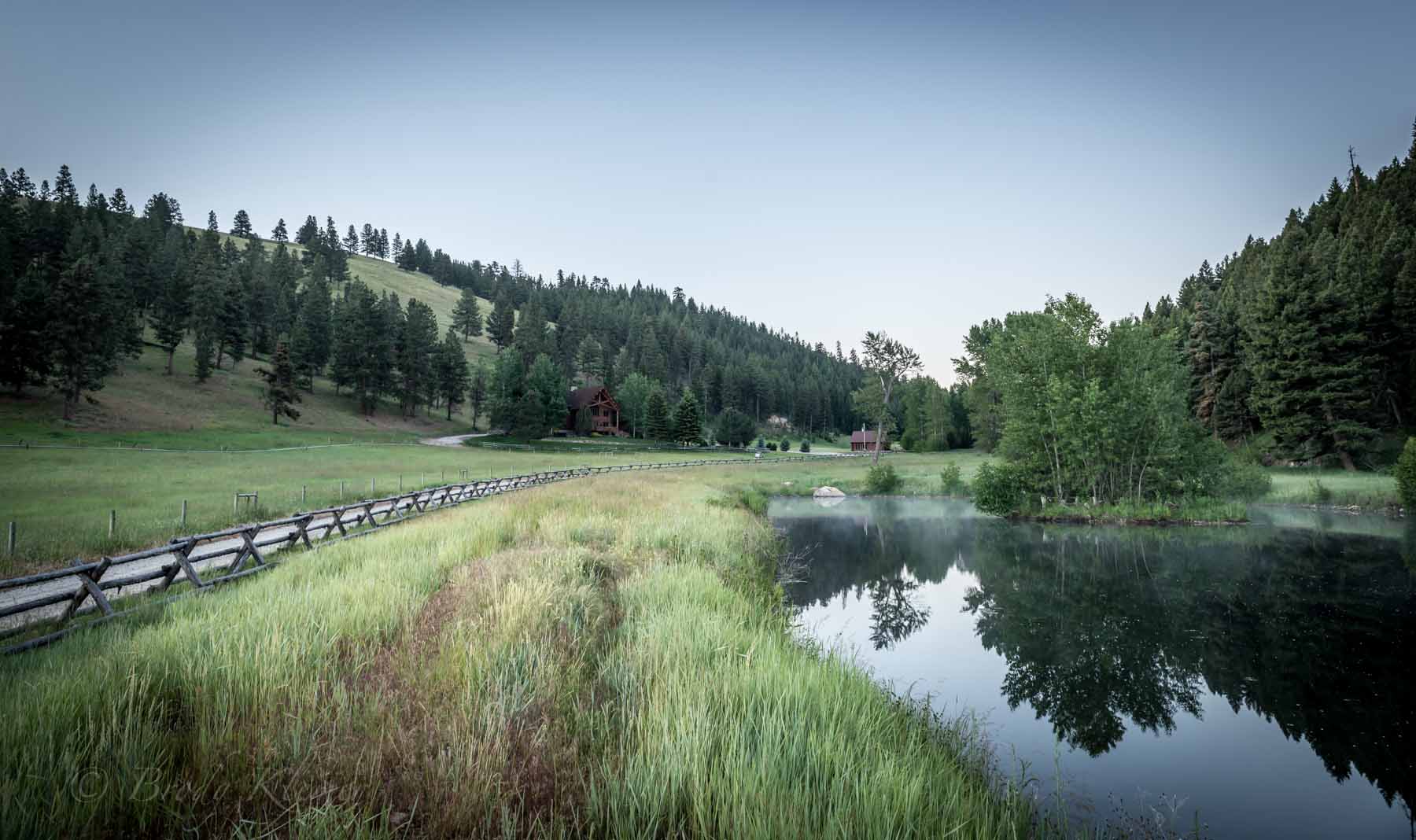 Lone Cypress Ranch property picture 3 of 42
