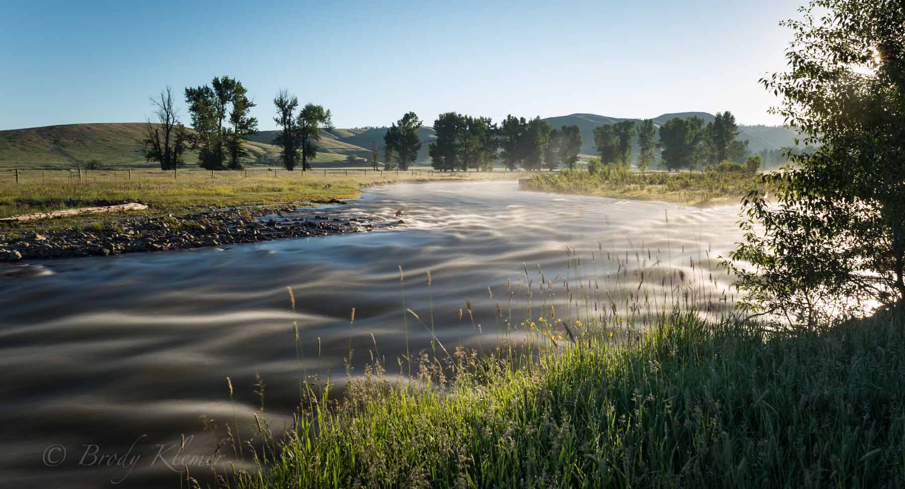 Lone Cypress Ranch property picture 4 of 42