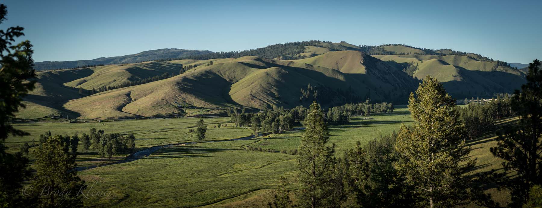 Lone Cypress Ranch property picture 5 of 42