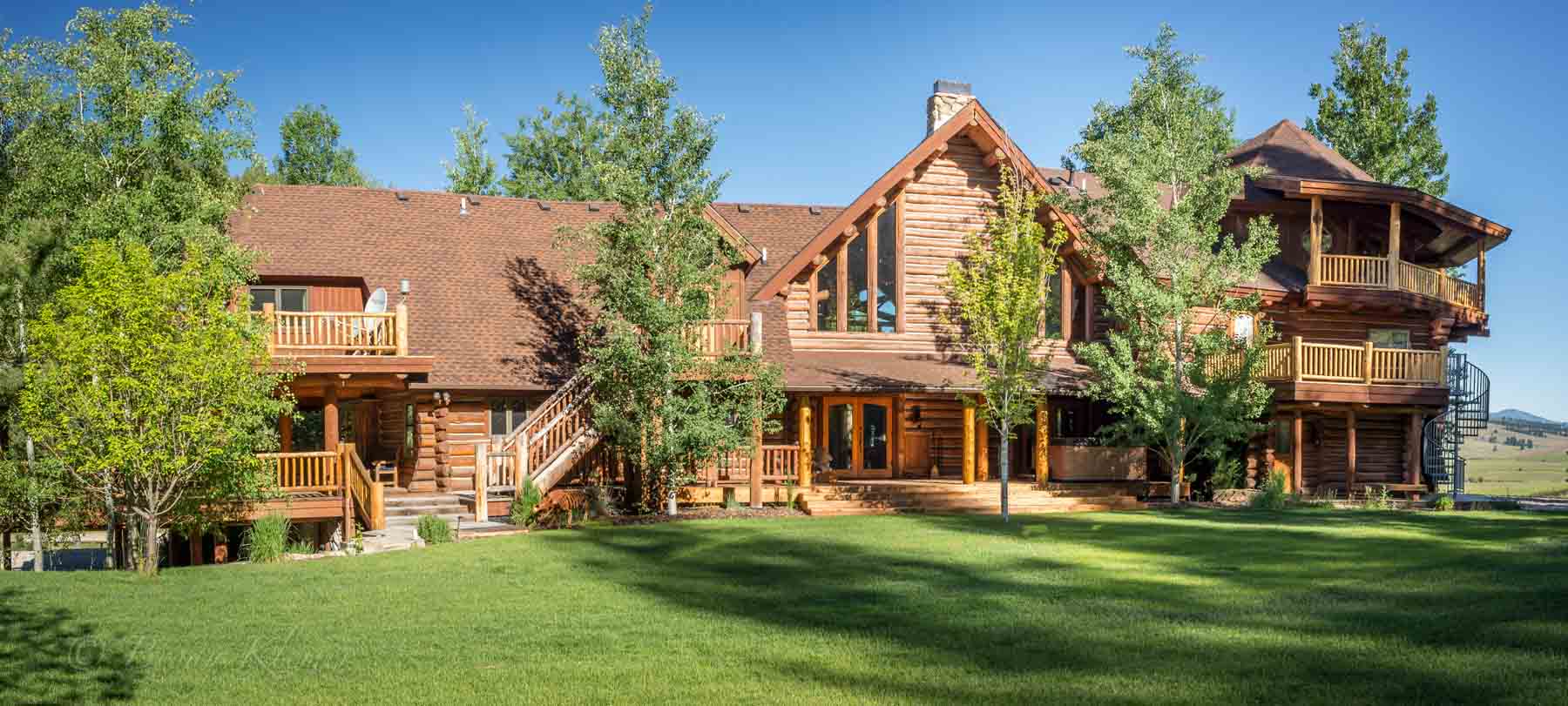 Lone Cypress Ranch property picture 7 of 42