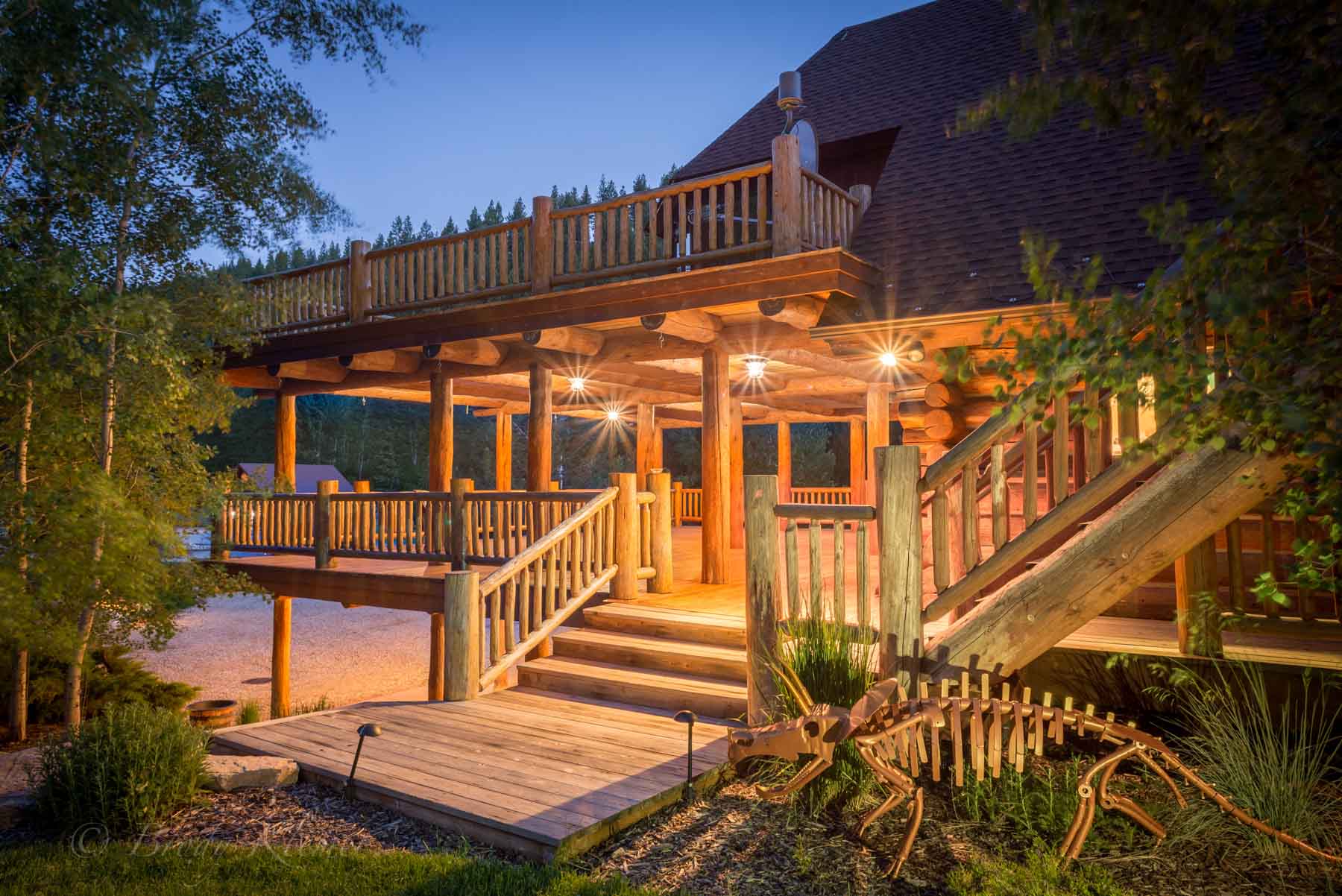 Lone Cypress Ranch property picture 8 of 42