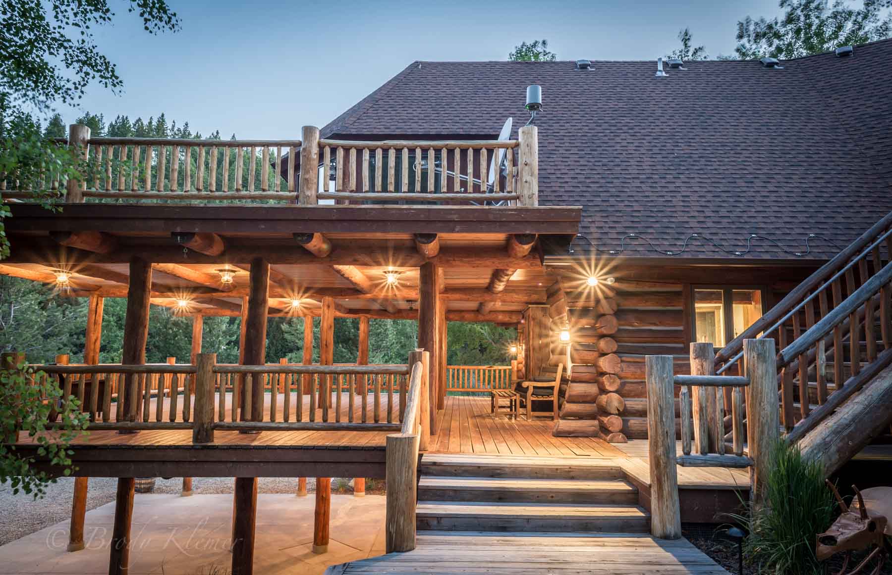 Lone Cypress Ranch property picture 9 of 42