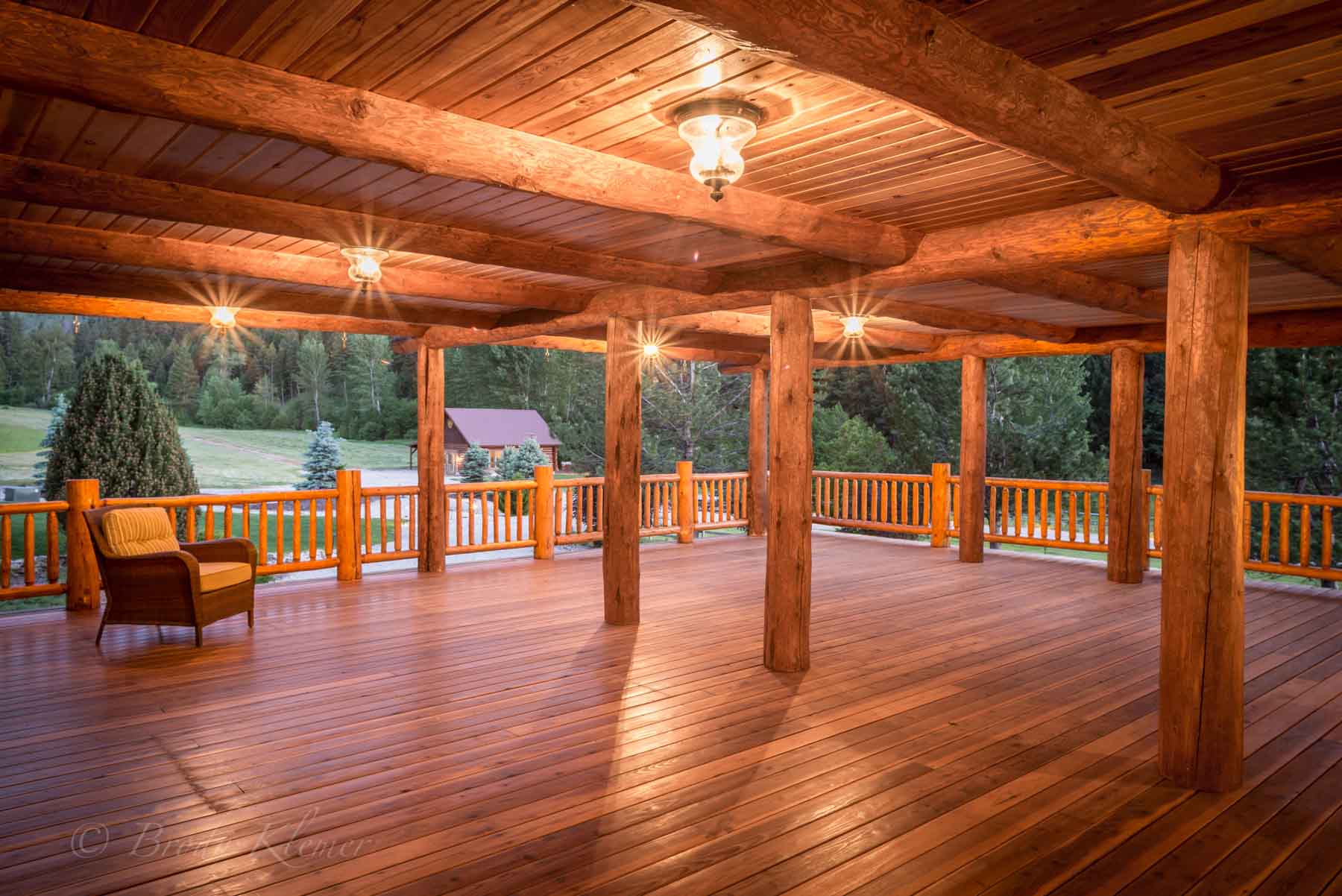 Lone Cypress Ranch property picture 10 of 42