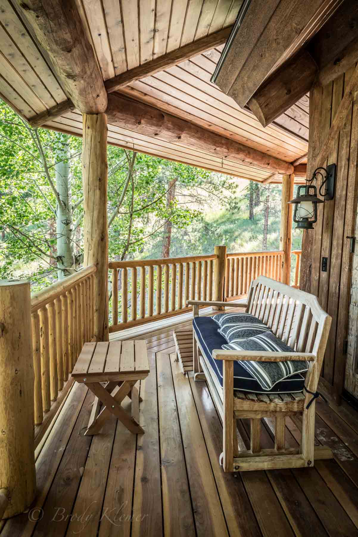 Lone Cypress Ranch property picture 13 of 42