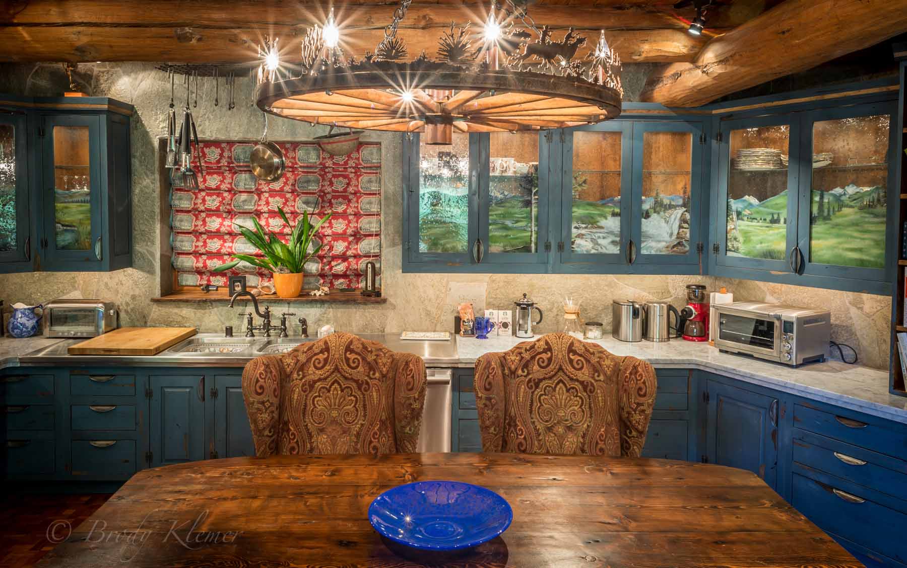 Lone Cypress Ranch property picture 14 of 42