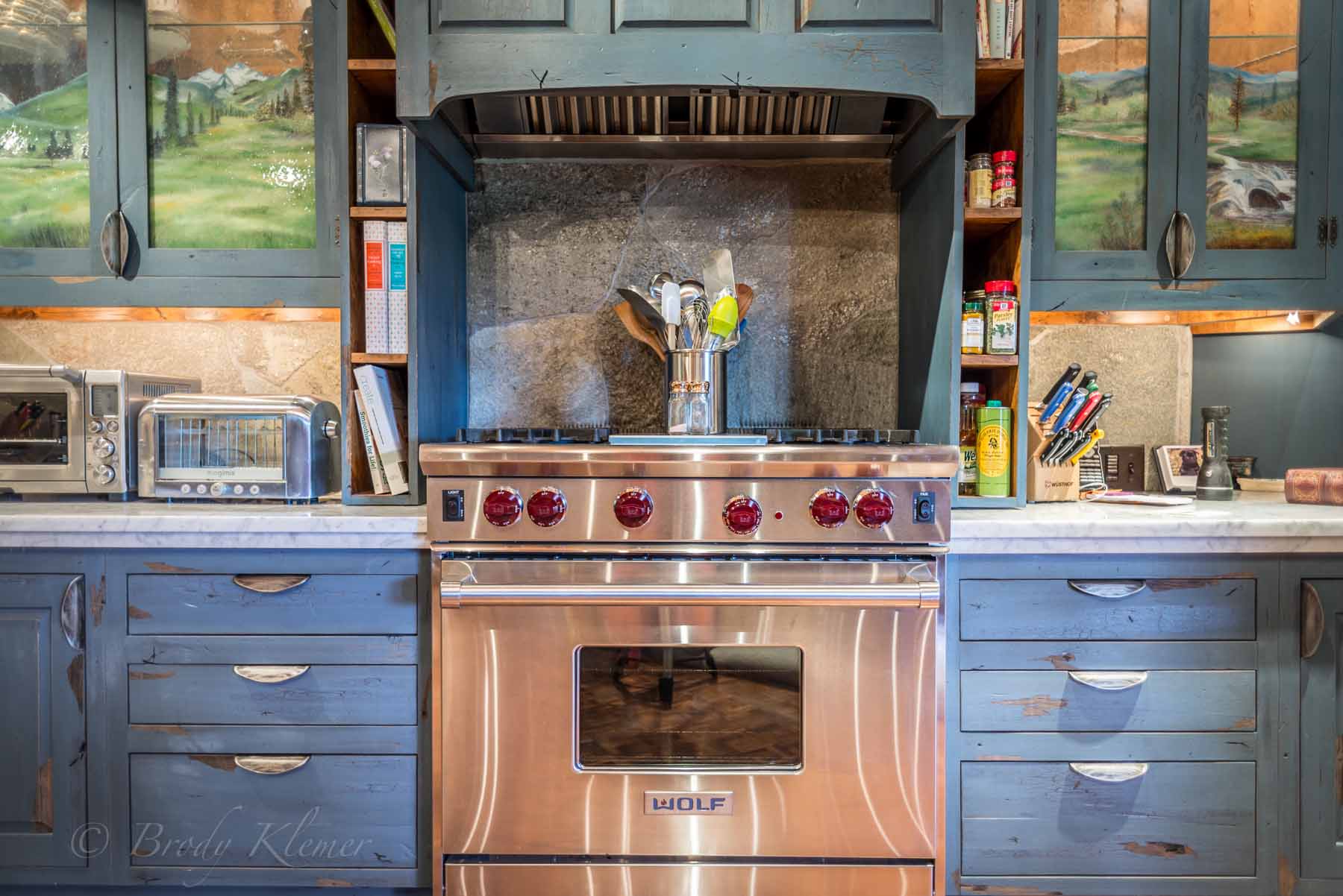 Lone Cypress Ranch property picture 16 of 42