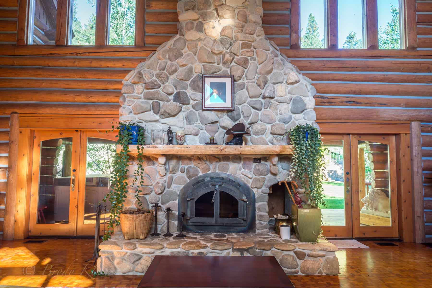 Lone Cypress Ranch property picture 18 of 42