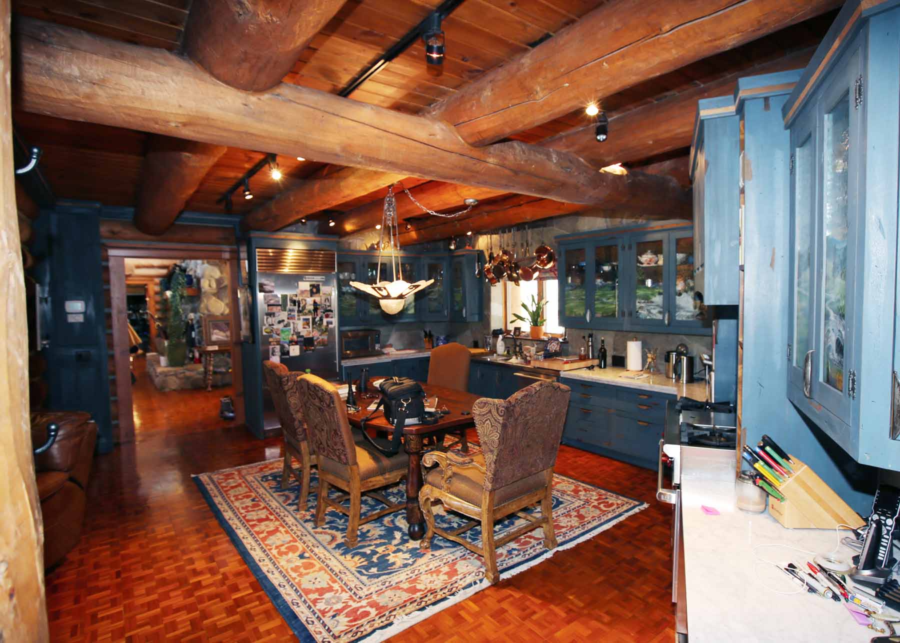 Lone Cypress Ranch property picture 20 of 42