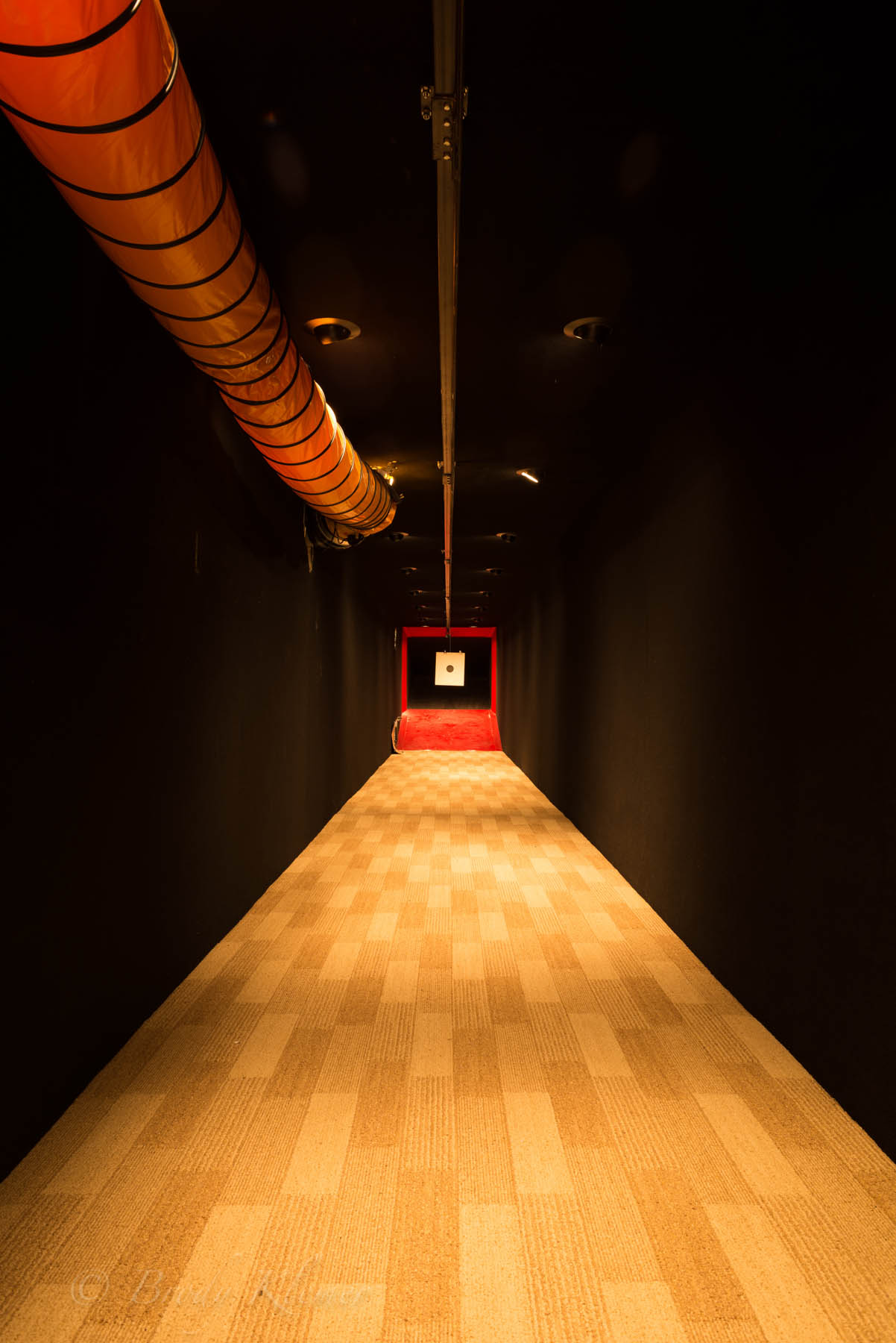 Lone Cypress Ranch property picture 42 of 42