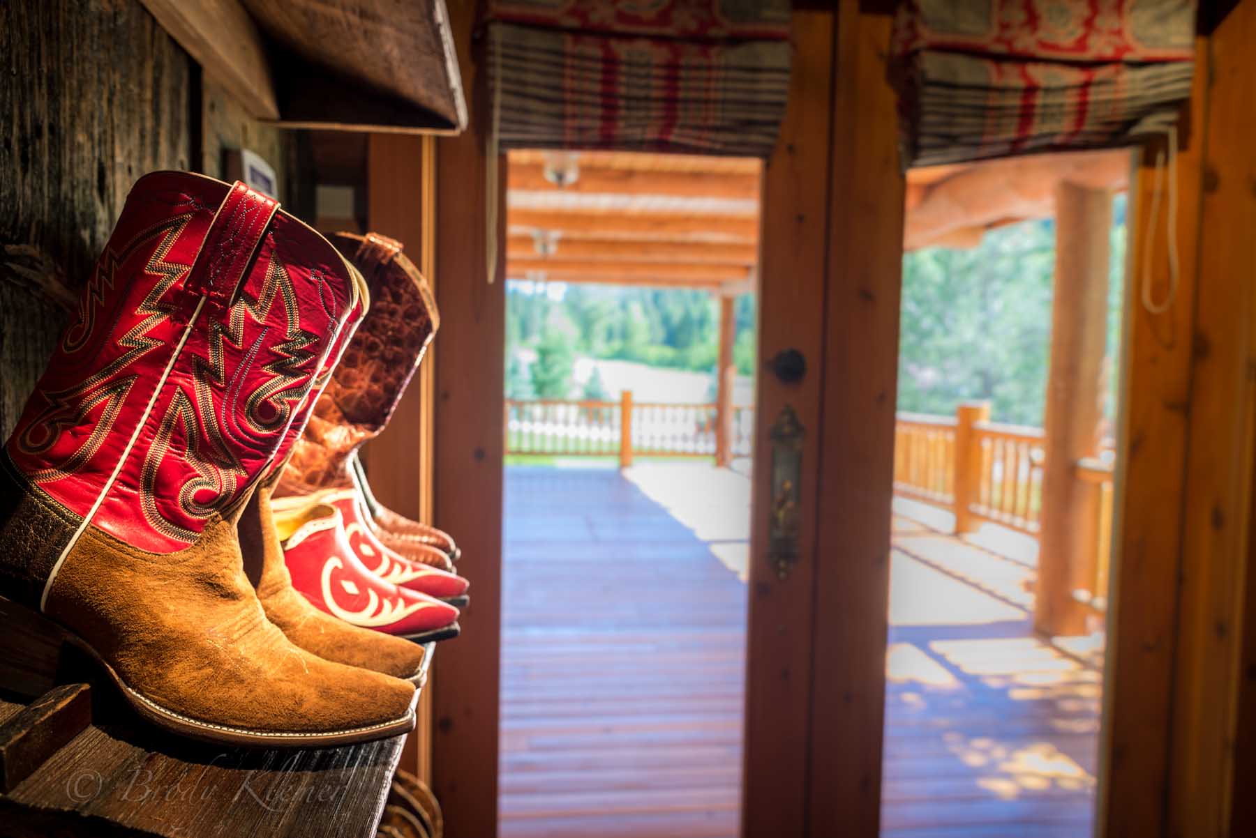 Lone Cypress Ranch property picture 21 of 42