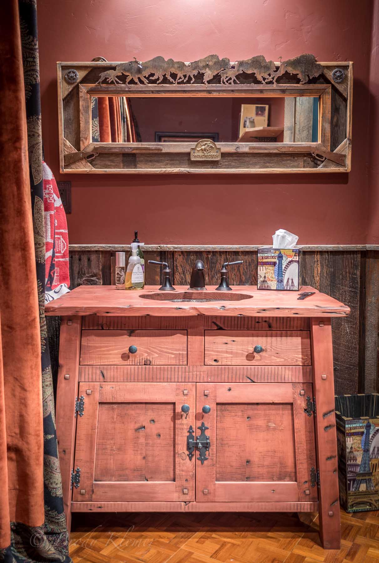 Lone Cypress Ranch property picture 22 of 42