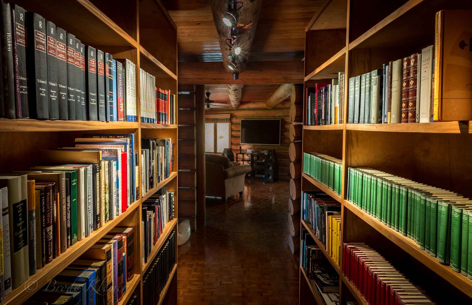 Lone Cypress Ranch property picture 23 of 42