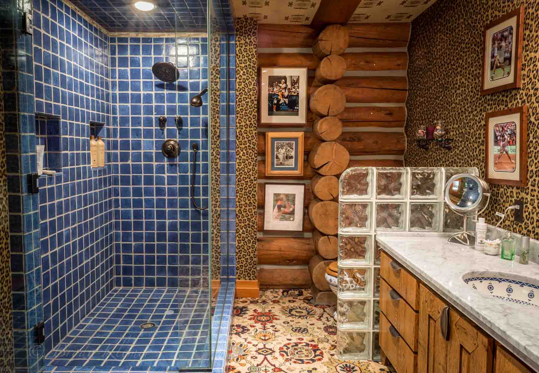 Lone Cypress Ranch property picture 24 of 42