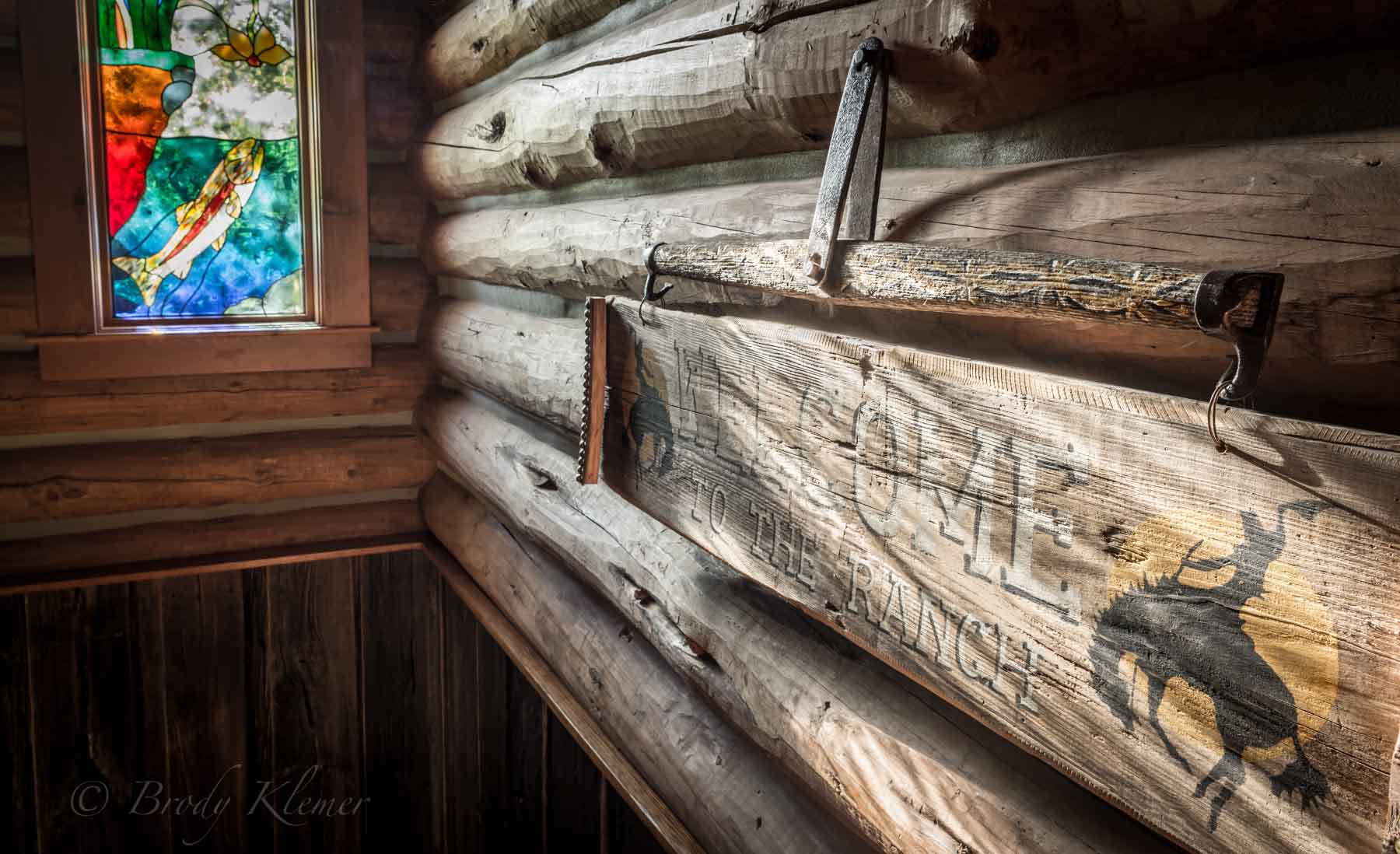 Lone Cypress Ranch property picture 25 of 42