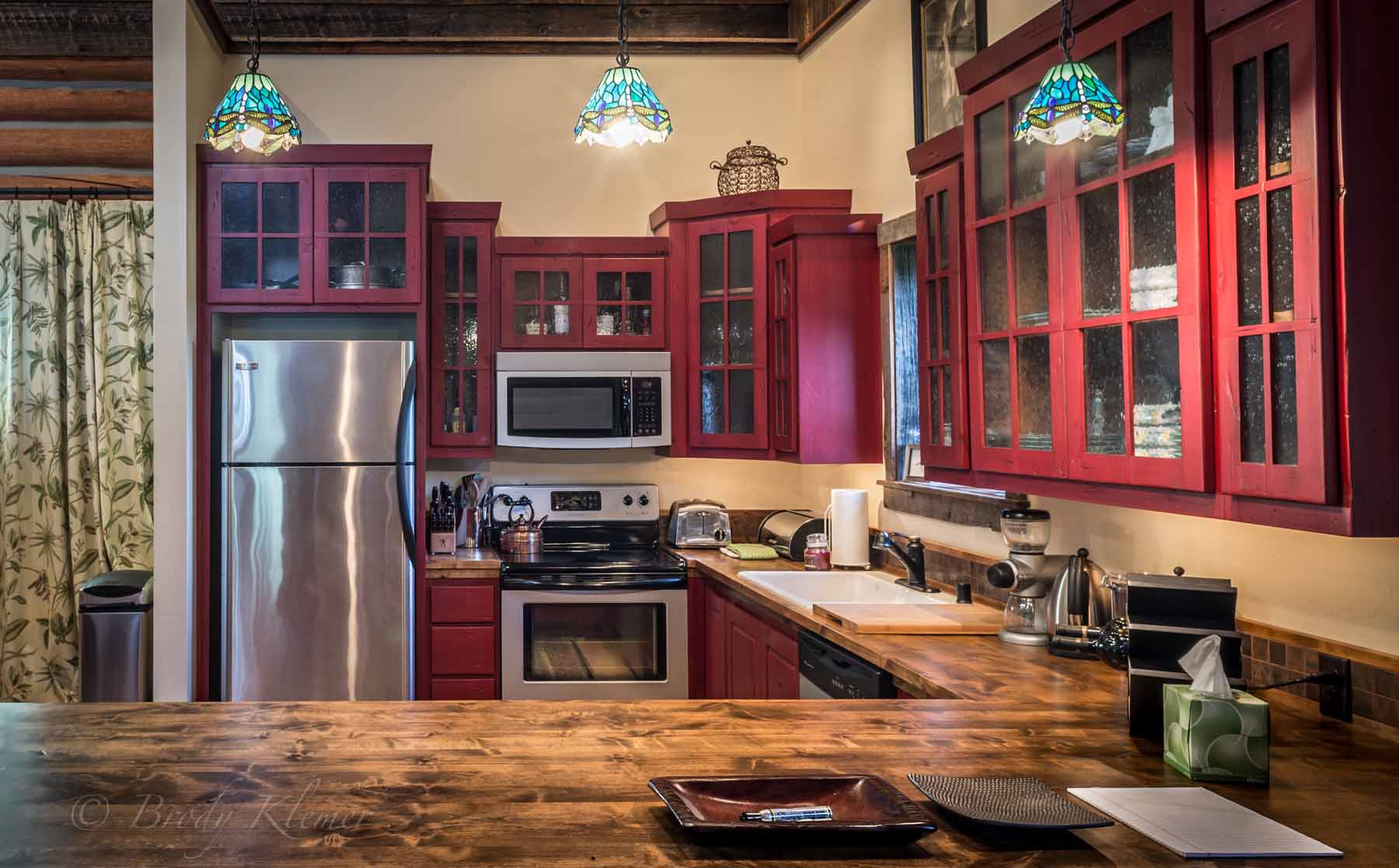 Lone Cypress Ranch property picture 29 of 42