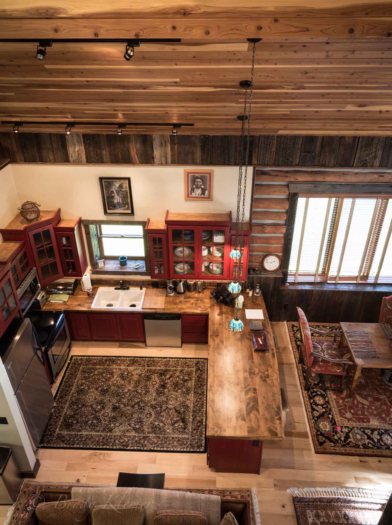 Lone Cypress Ranch property picture 30 of 42