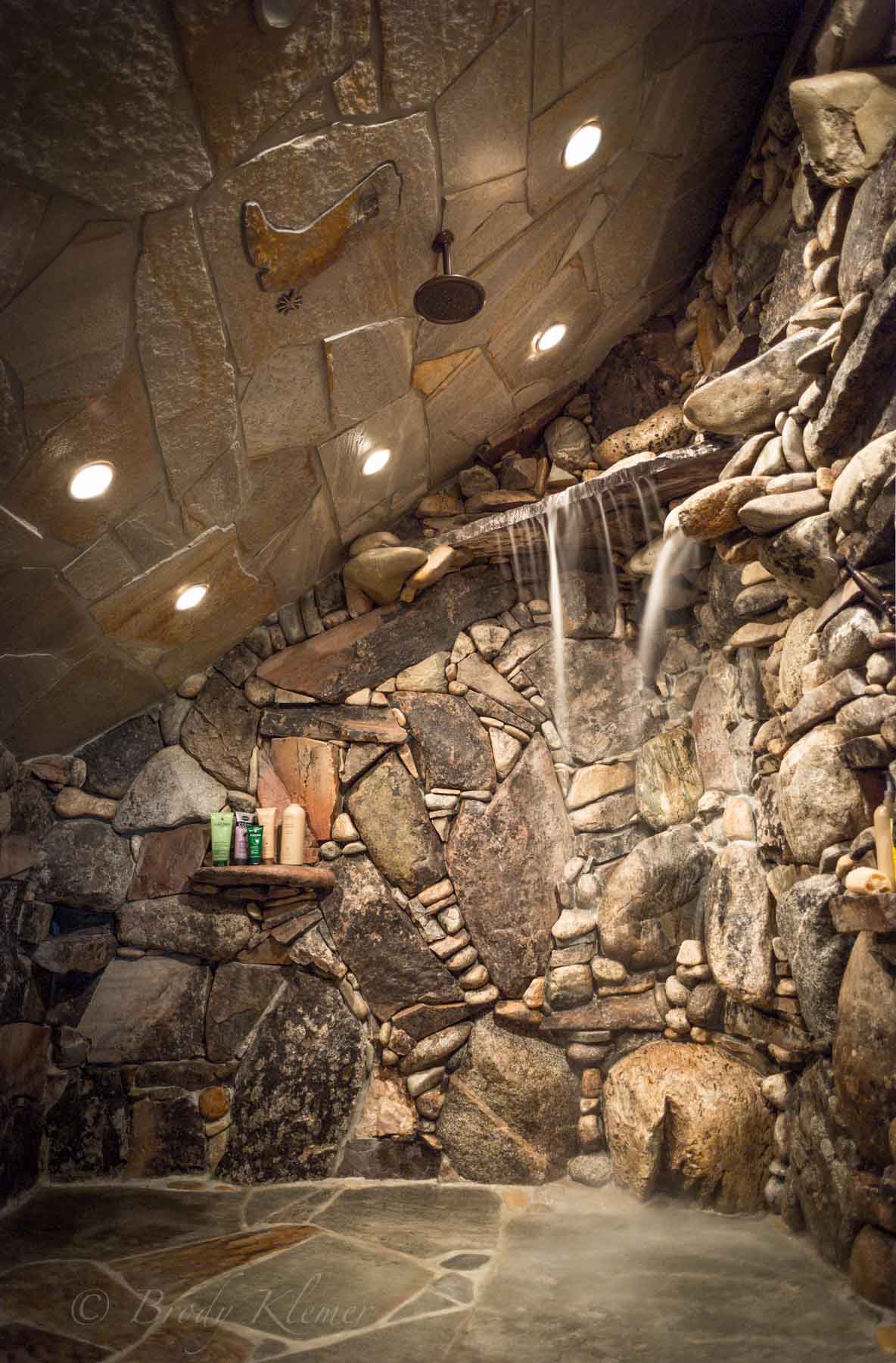 Lone Cypress Ranch property picture 31 of 42