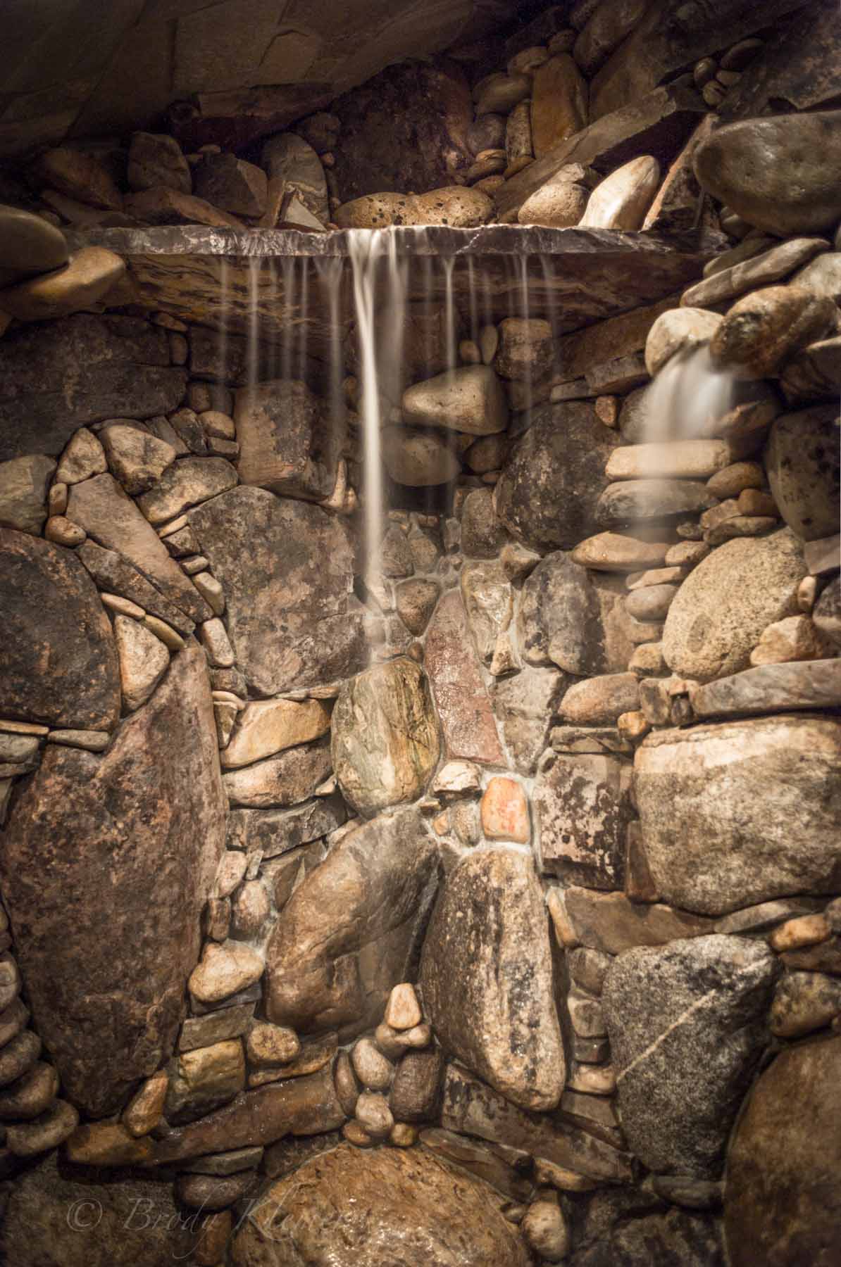 Lone Cypress Ranch property picture 32 of 42