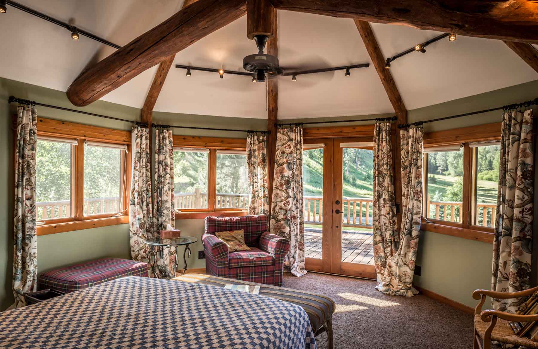 Lone Cypress Ranch property picture 33 of 42