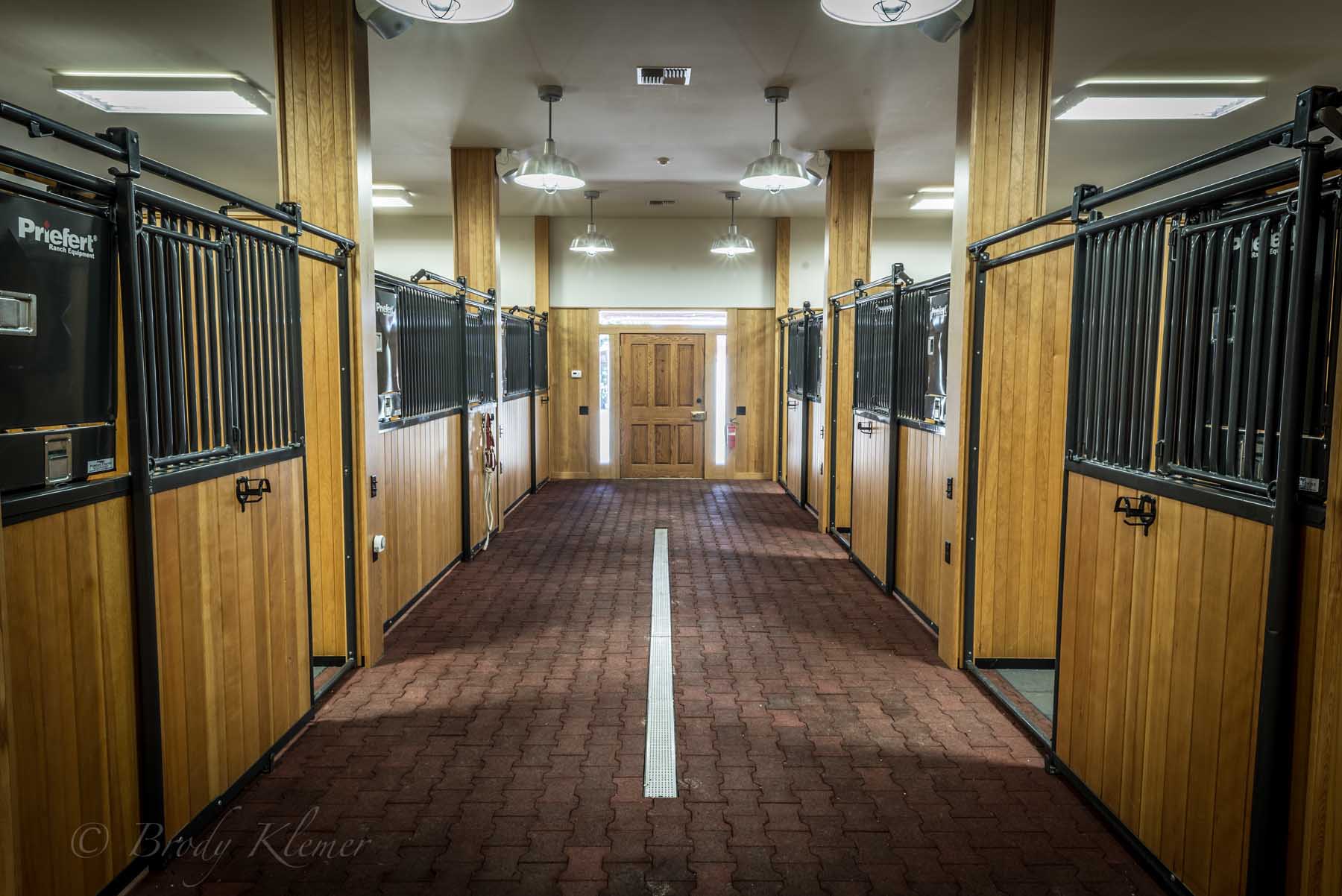 Lone Cypress Ranch property picture 34 of 42