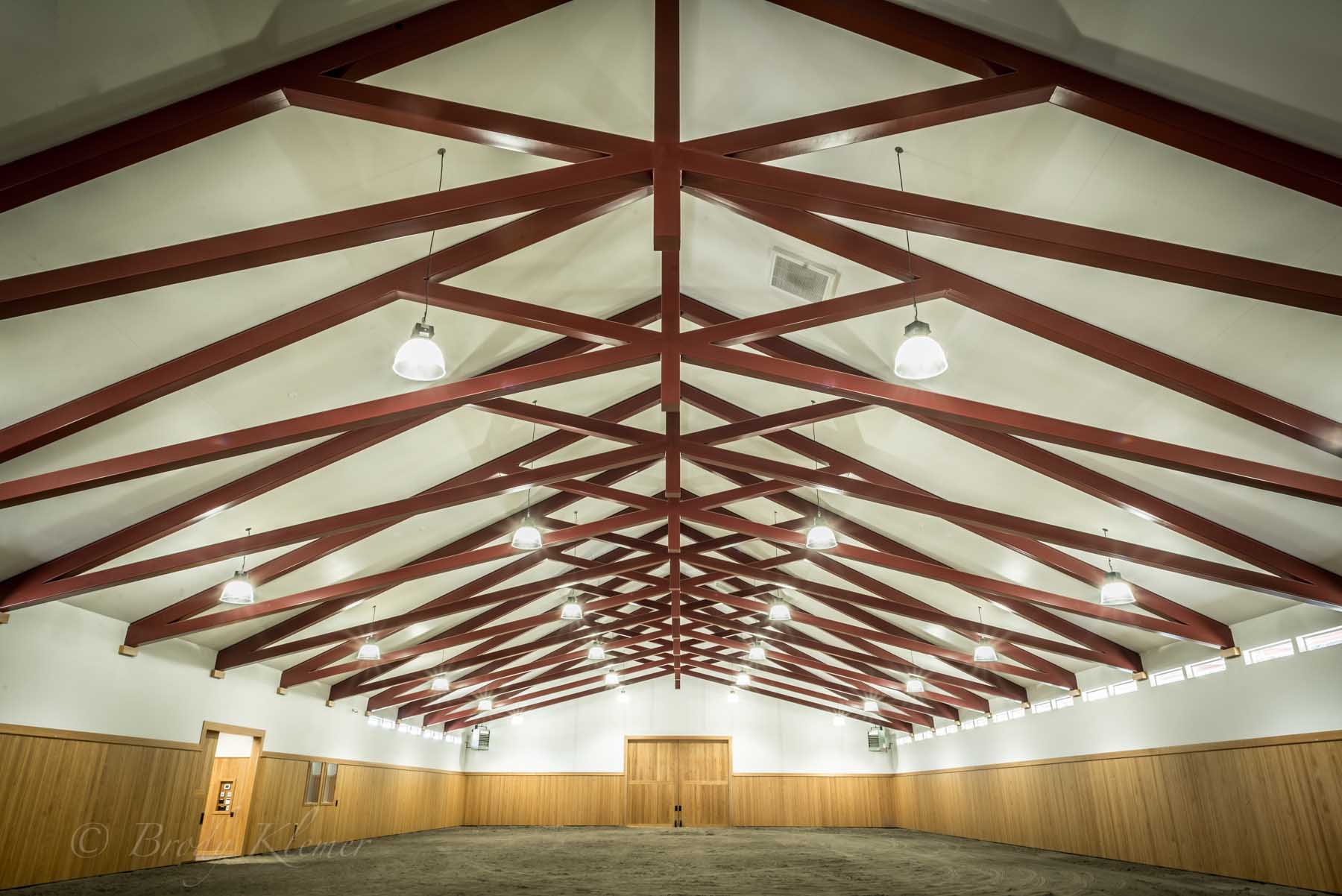 Lone Cypress Ranch property picture 35 of 42