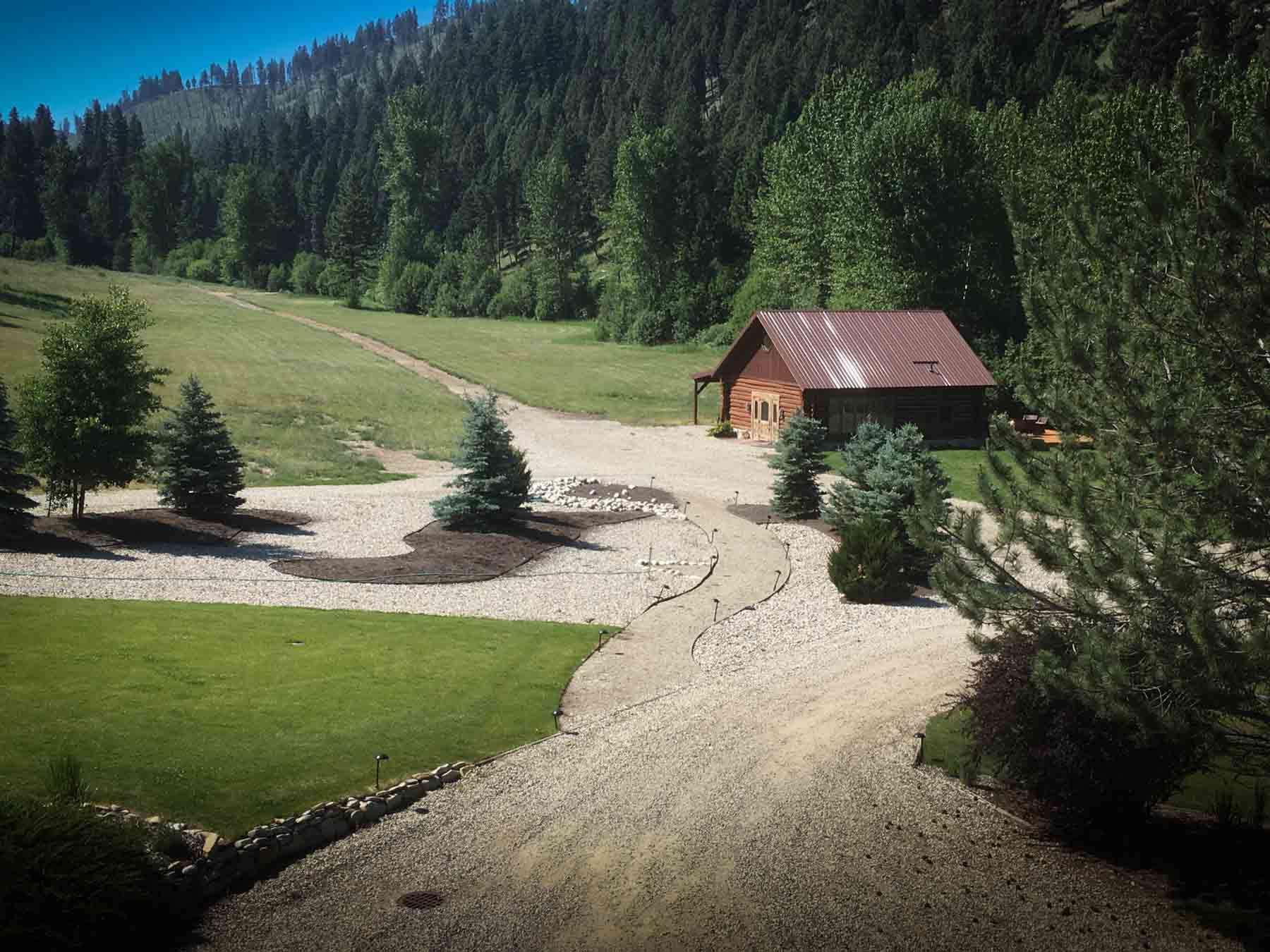 Lone Cypress Ranch property picture 36 of 42