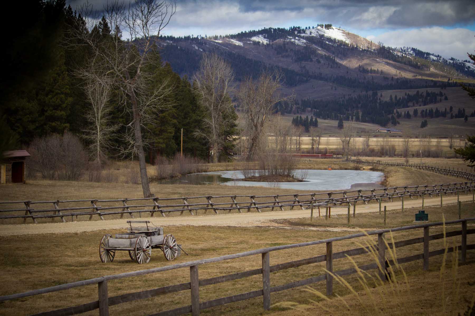Lone Cypress Ranch property picture 37 of 42