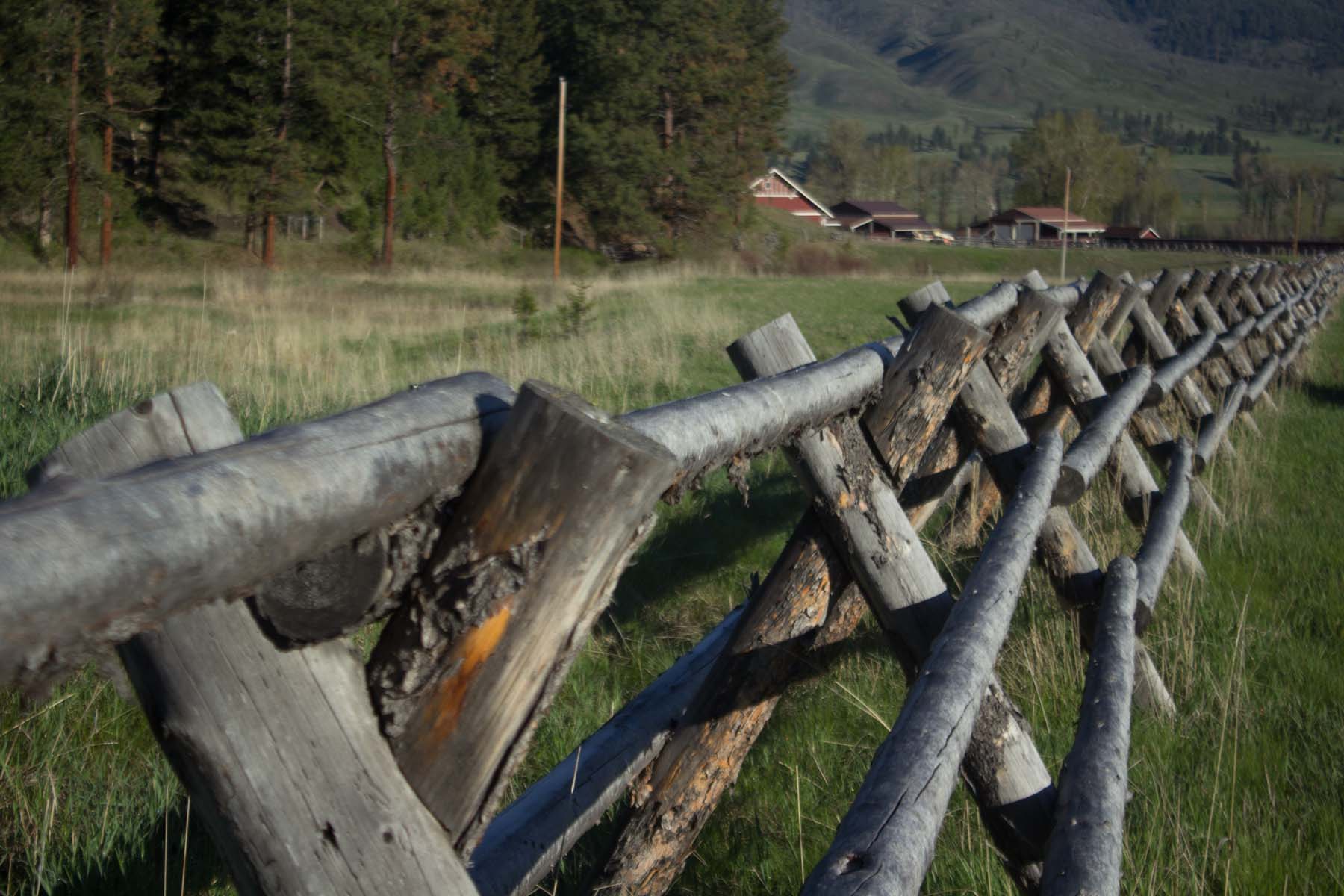 Lone Cypress Ranch property picture 39 of 42