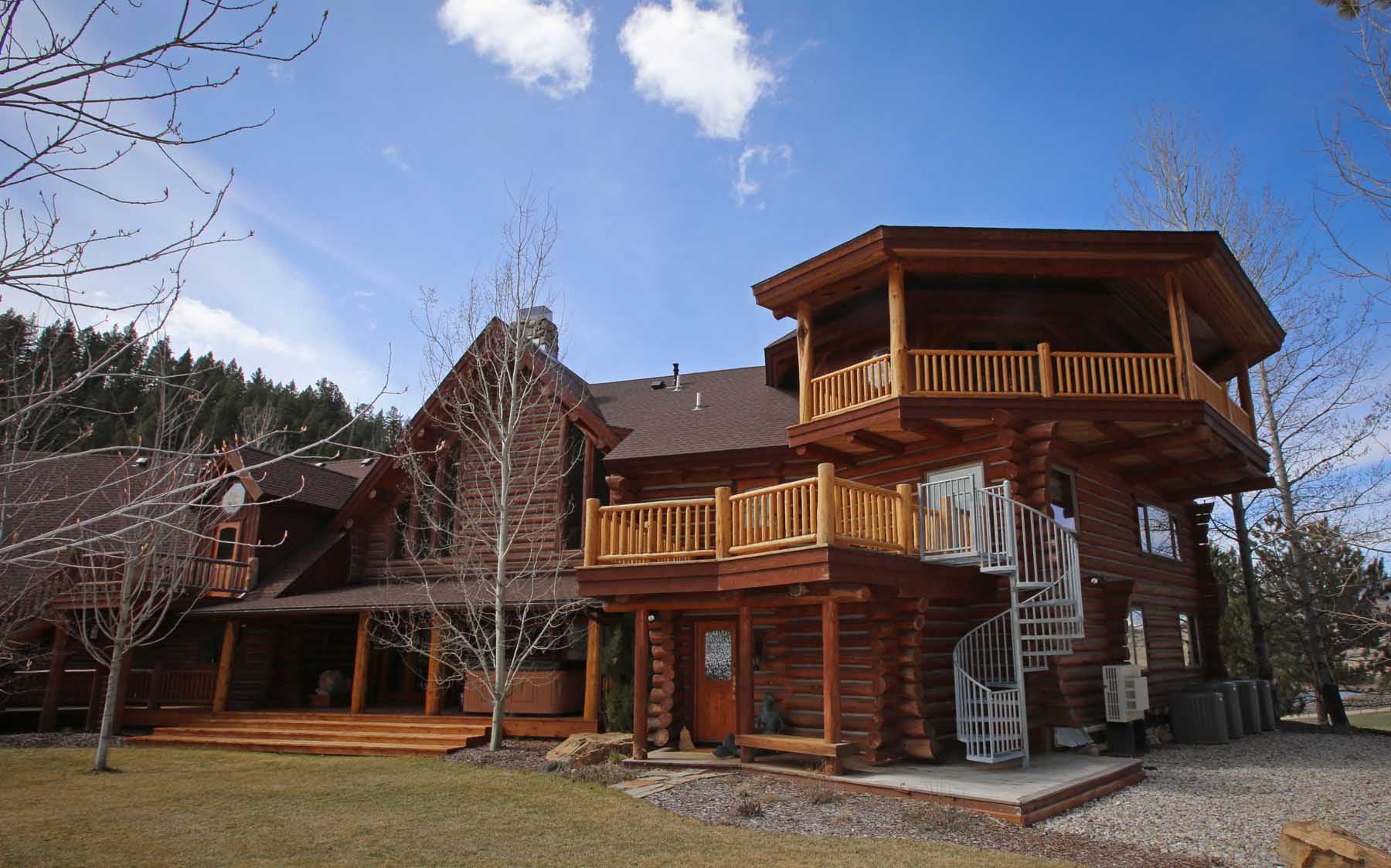 Lone Cypress Ranch property picture 41 of 42