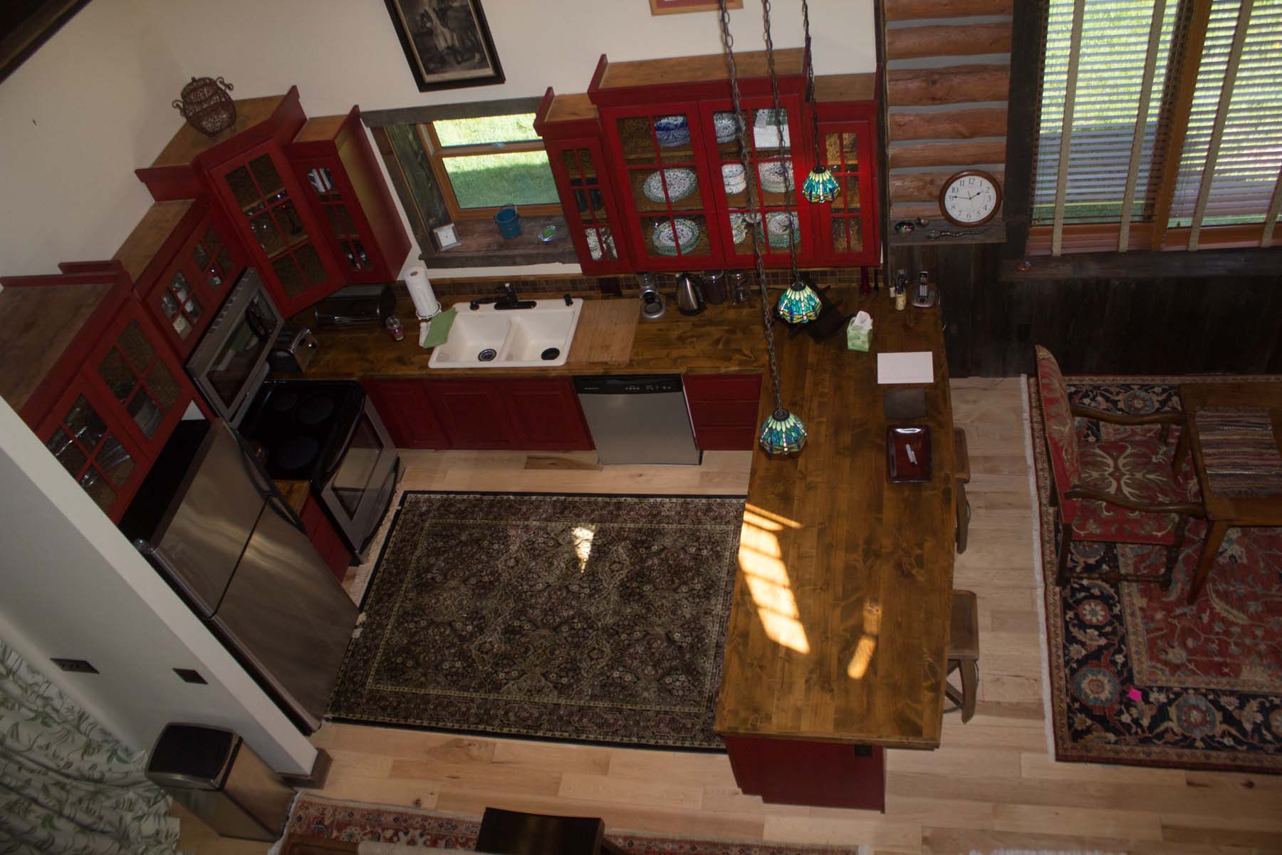 Lone Cypress Ranch property picture 11 of 42