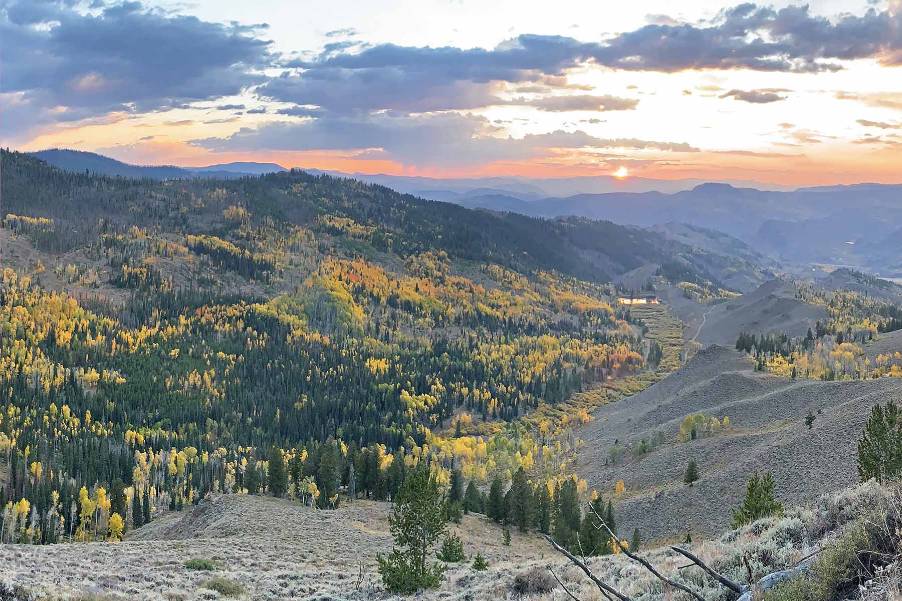 Marietta Creek Ranch property picture 16 of 59