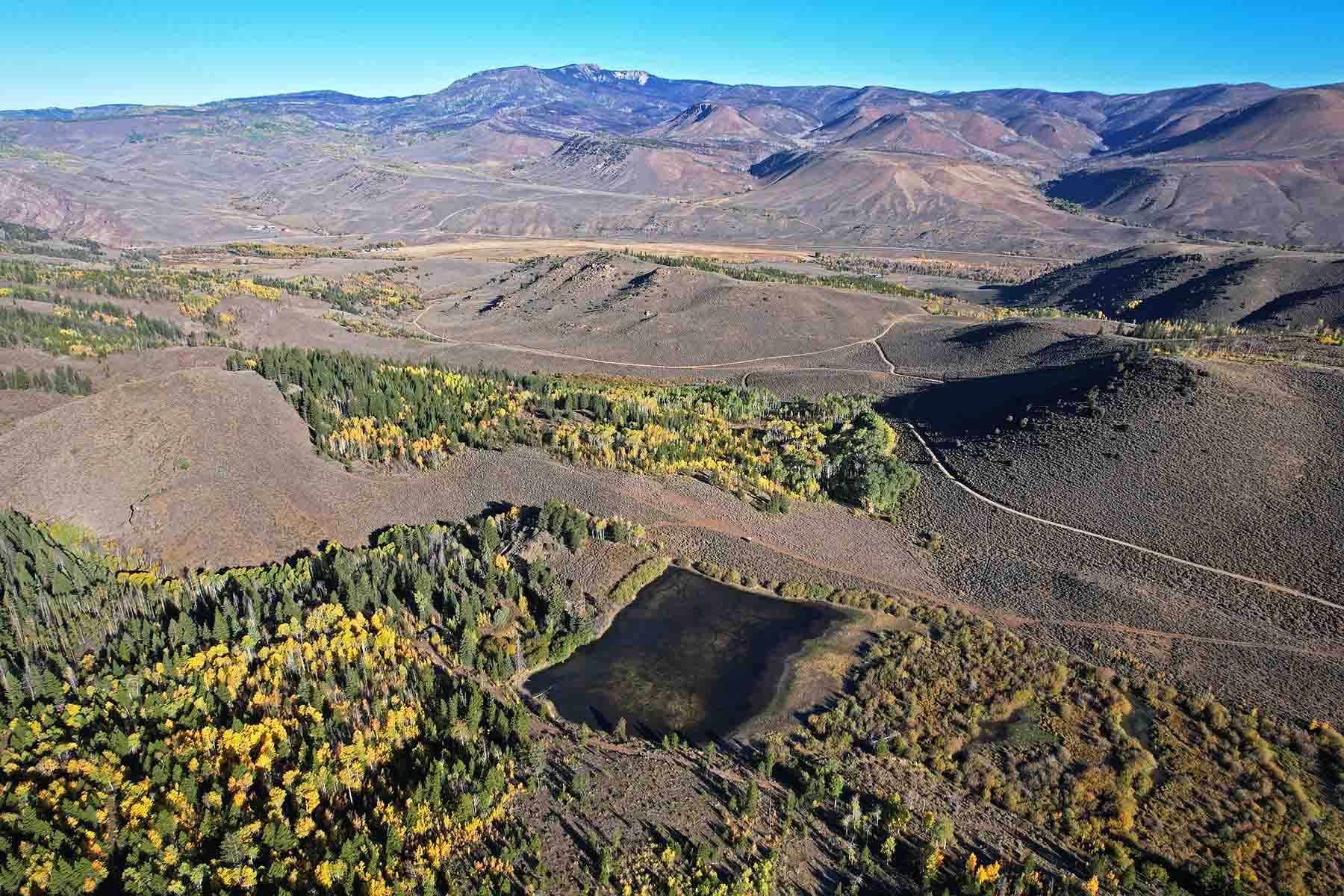Marietta Creek Ranch property picture 11 of 59