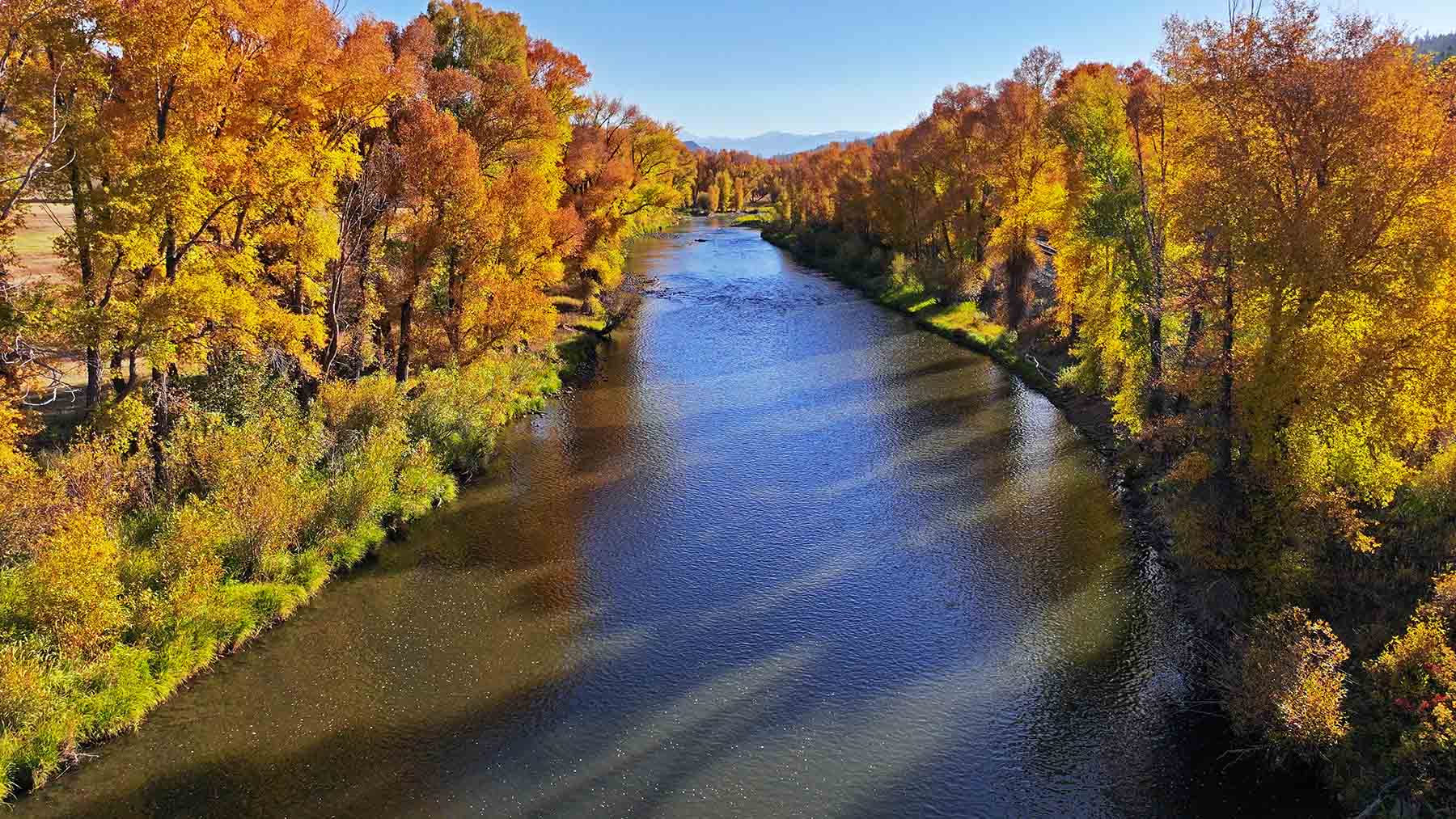 Marietta Creek Ranch property picture 2 of 59