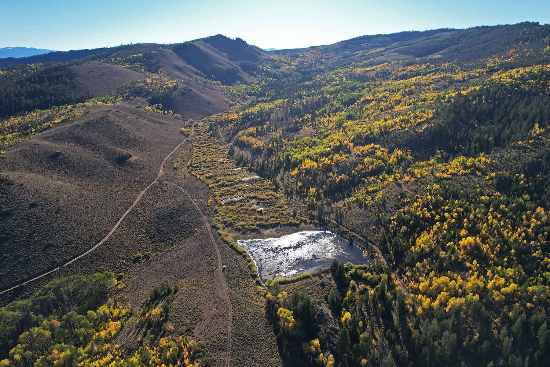 Marietta Creek Ranch property picture 23 of 59