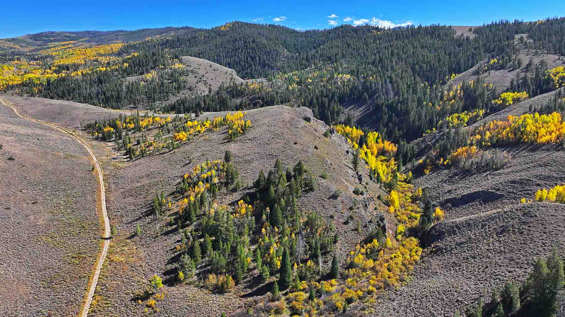 Marietta Creek Ranch property picture 9 of 59