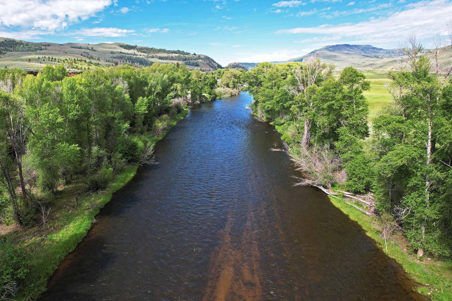 Marietta Creek Ranch property picture 33 of 59
