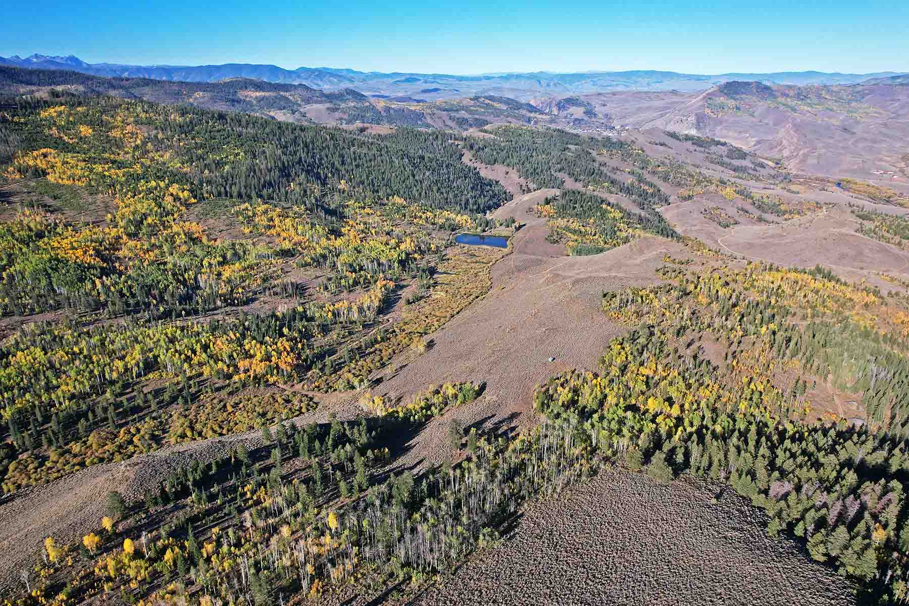 Marietta Creek Ranch property picture 31 of 59