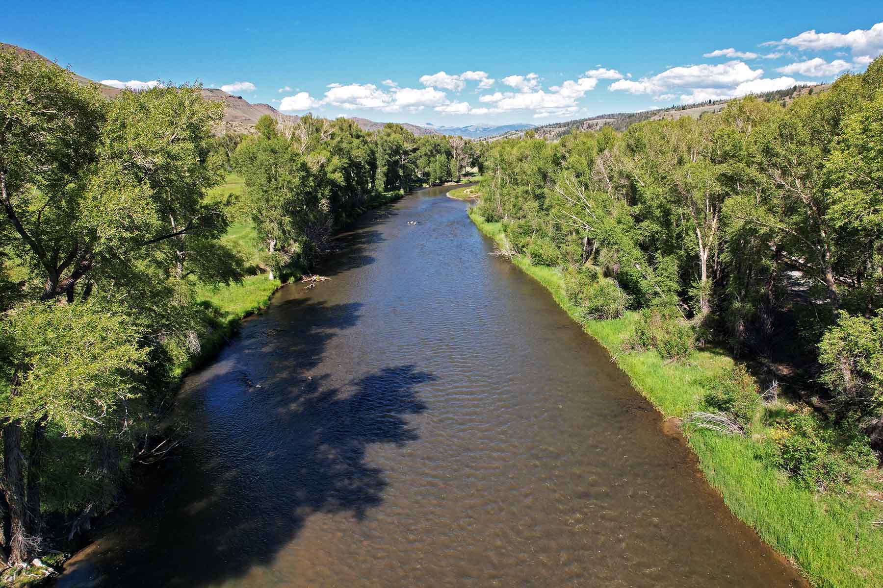 Marietta Creek Ranch property picture 37 of 59
