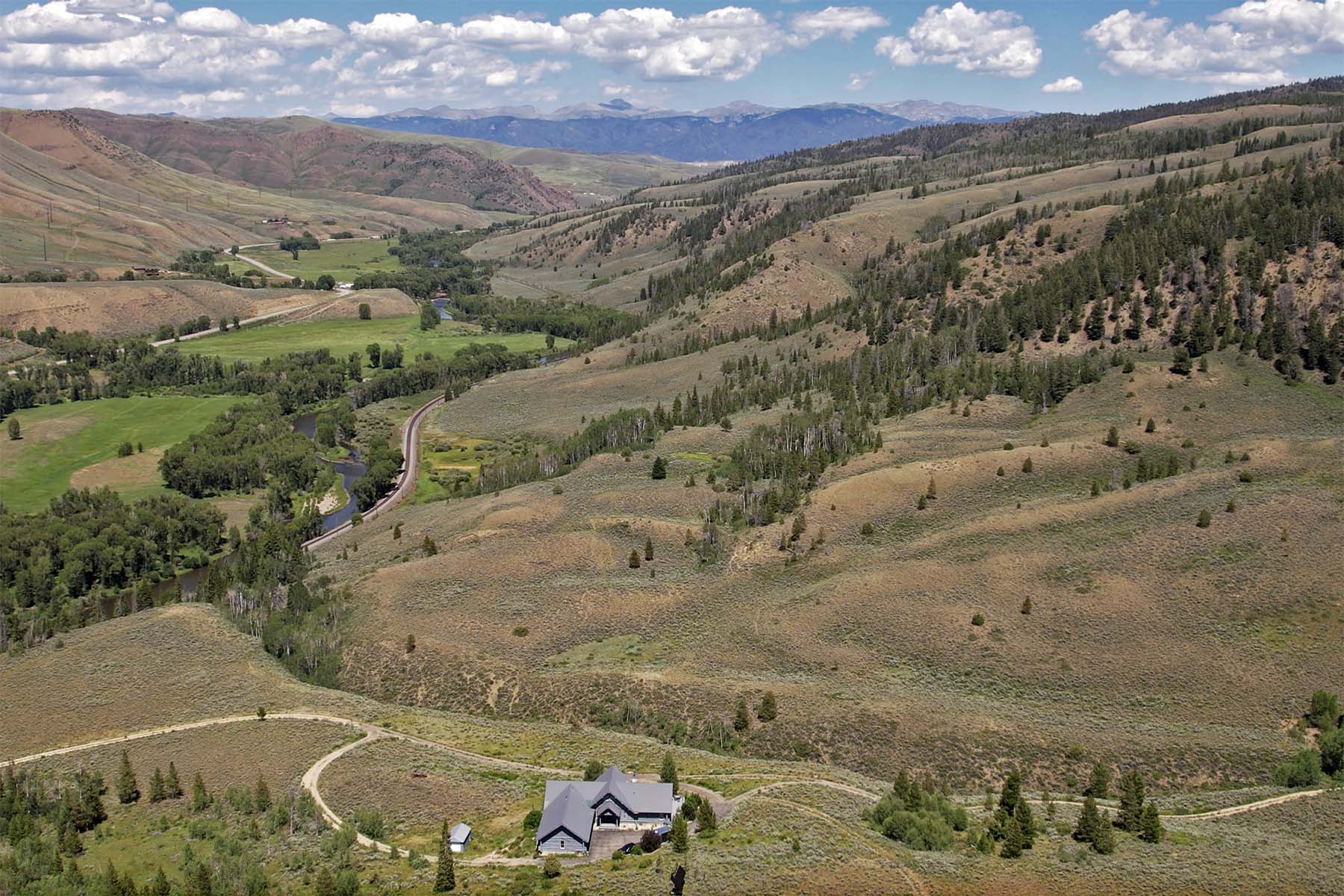 Marietta Creek Ranch property picture 42 of 59